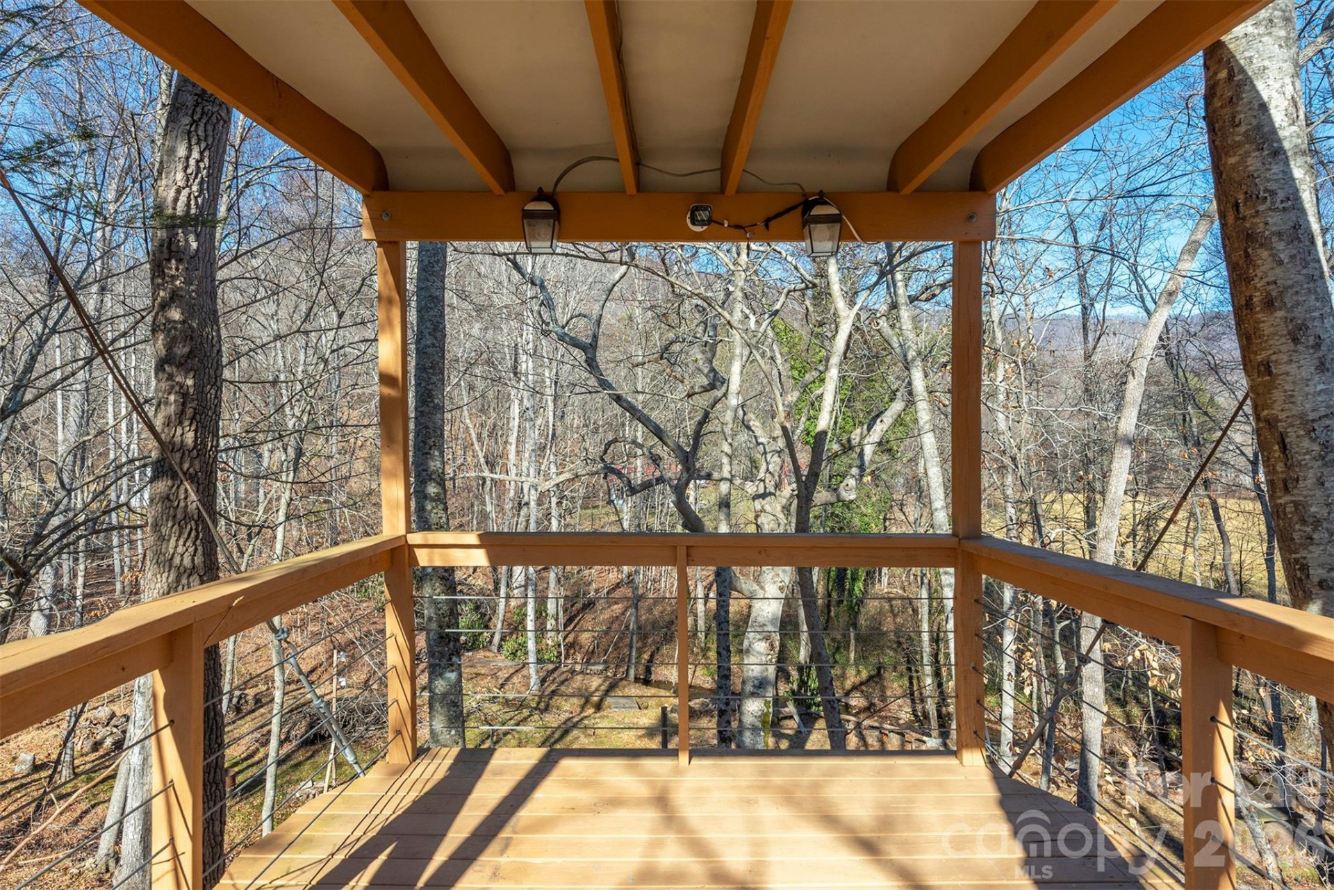 70 Midnight Lane - Photo 38
