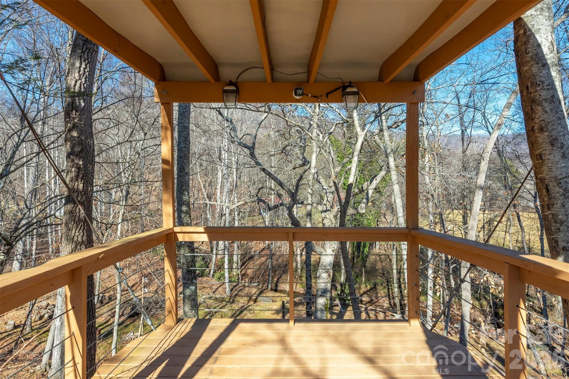 70 Midnight Lane - Photo 38