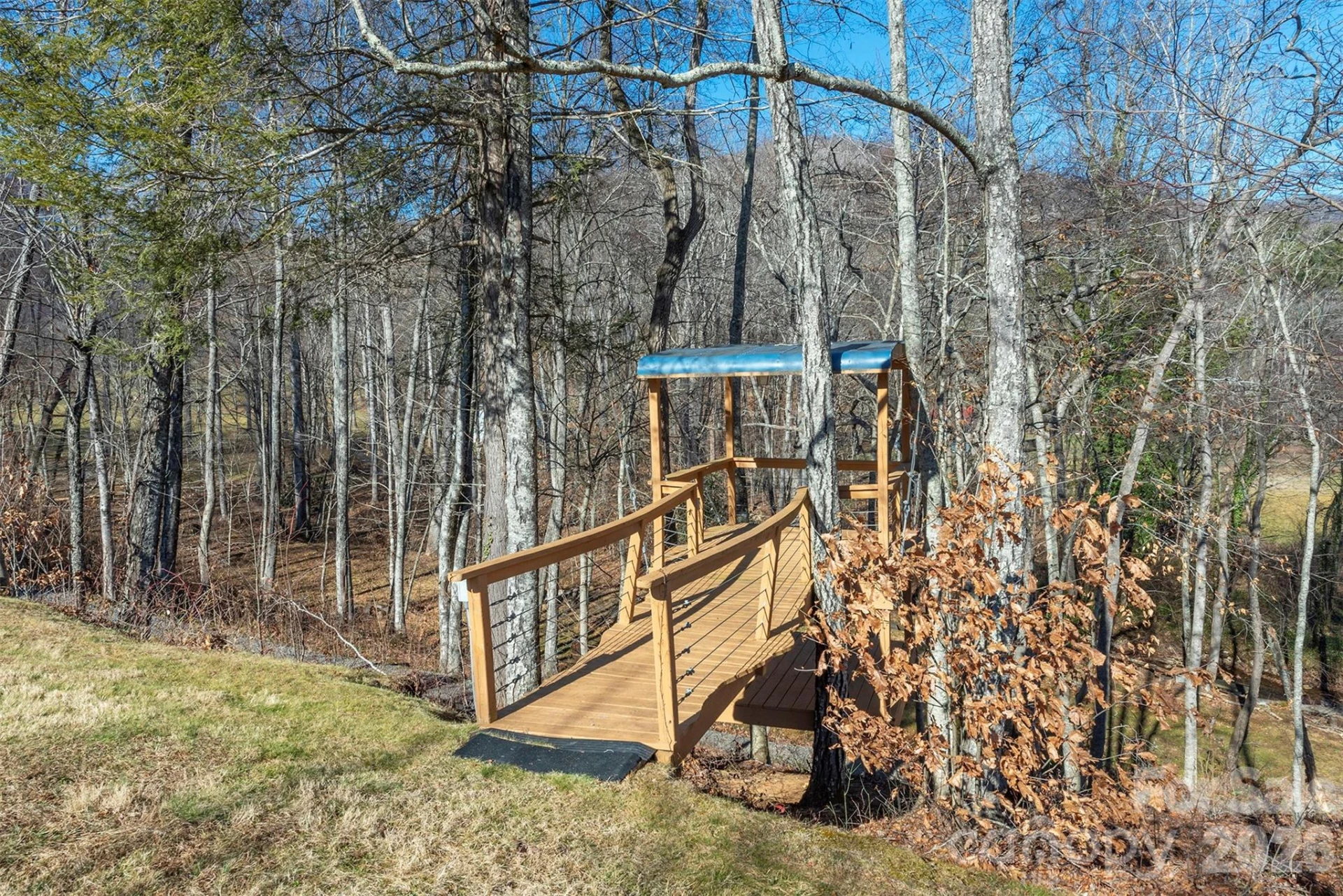 70 Midnight Lane - Photo 39