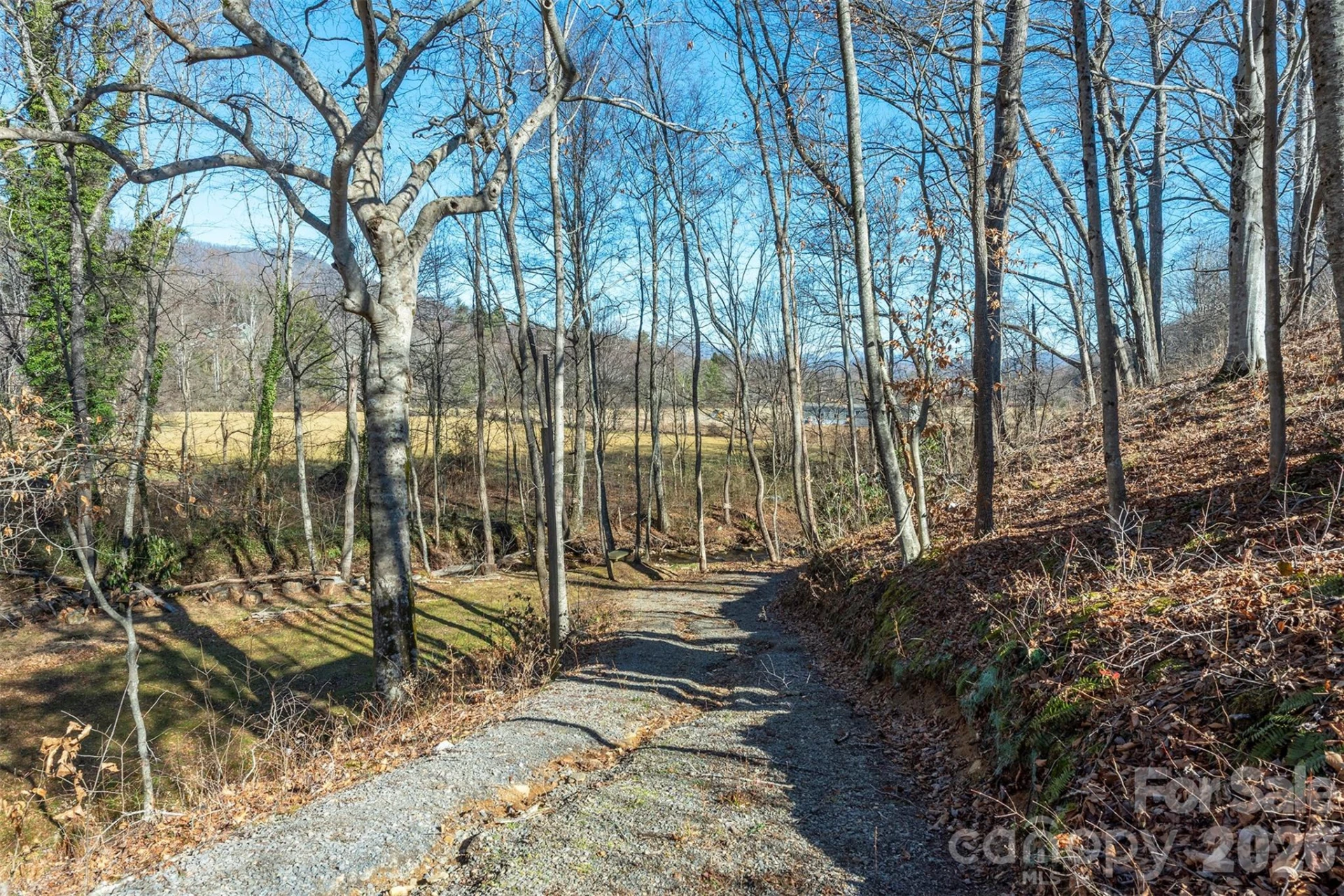 70 Midnight Lane - Photo 40