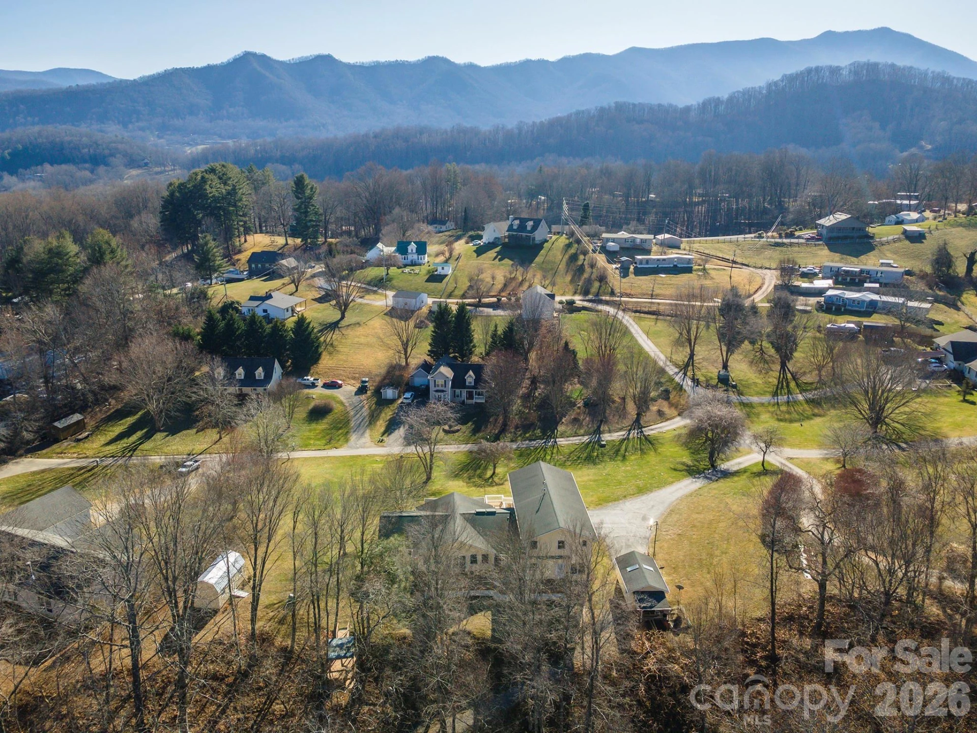 70 Midnight Lane - Photo 5