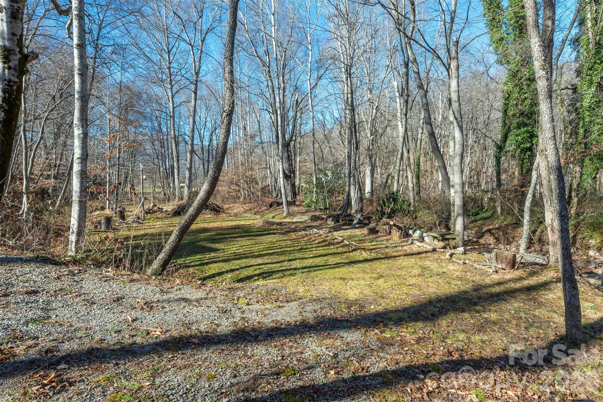 70 Midnight Lane - Photo 41