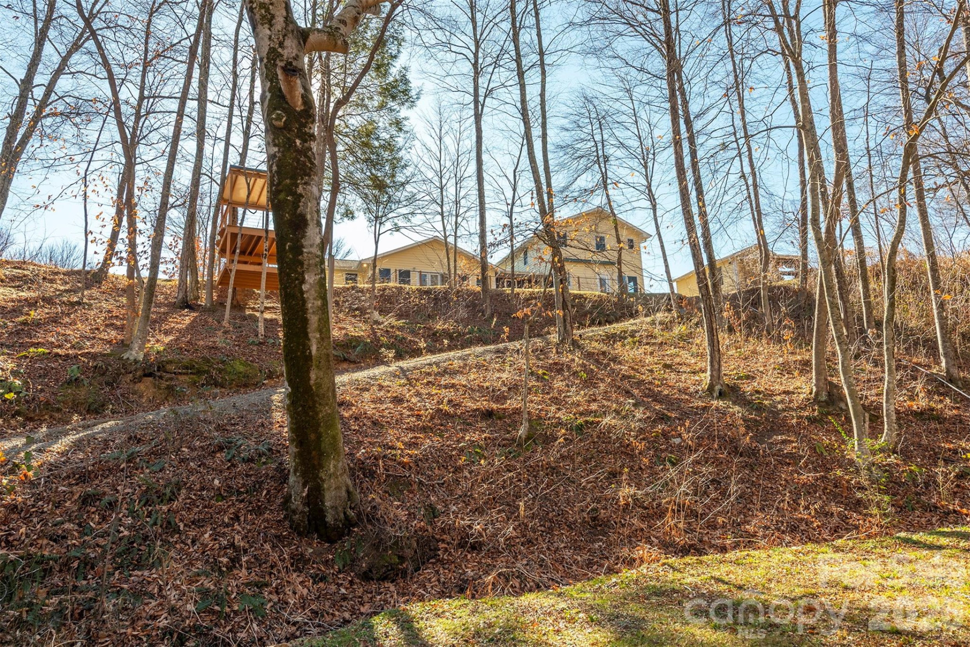 70 Midnight Lane - Photo 43