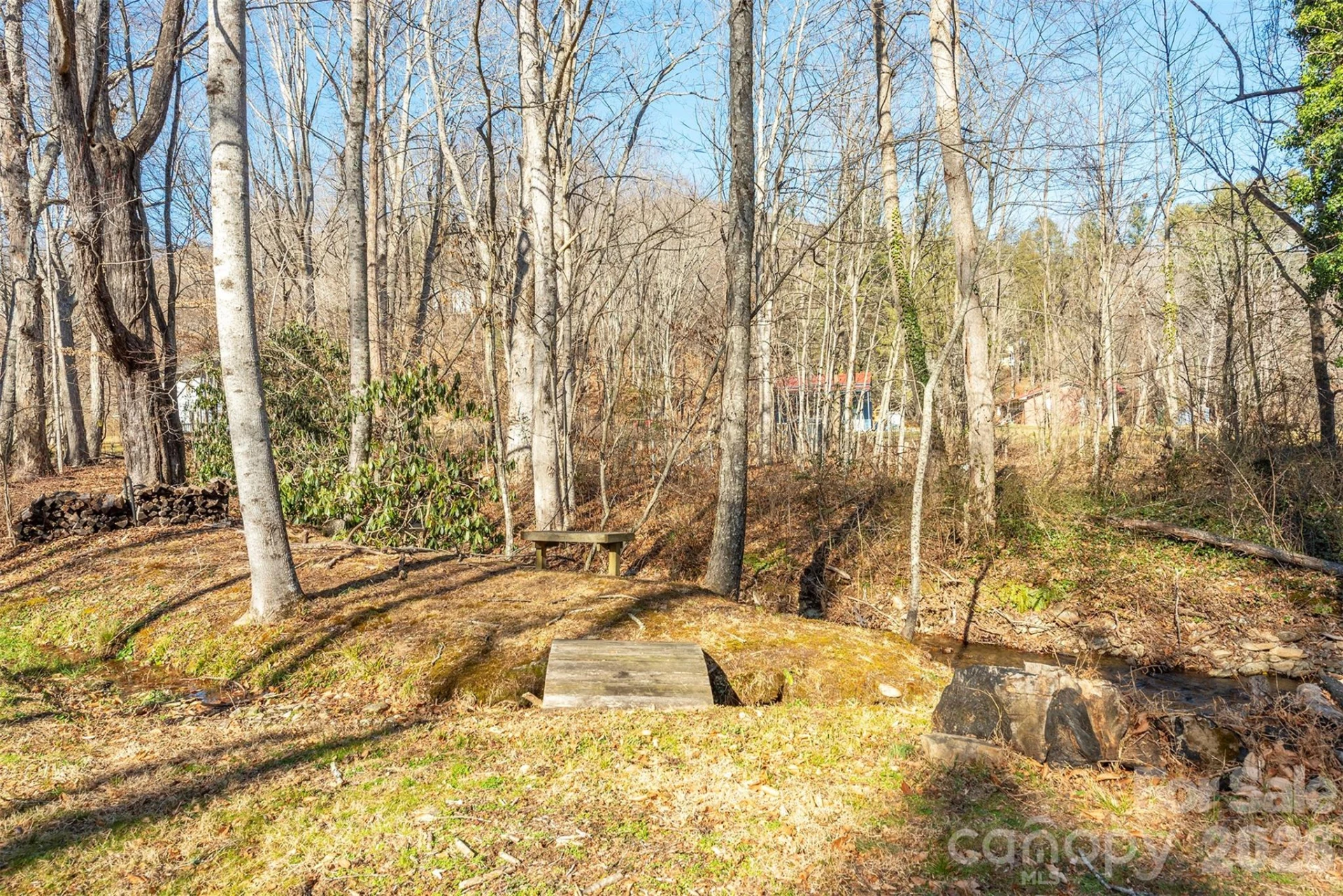 70 Midnight Lane - Photo 44