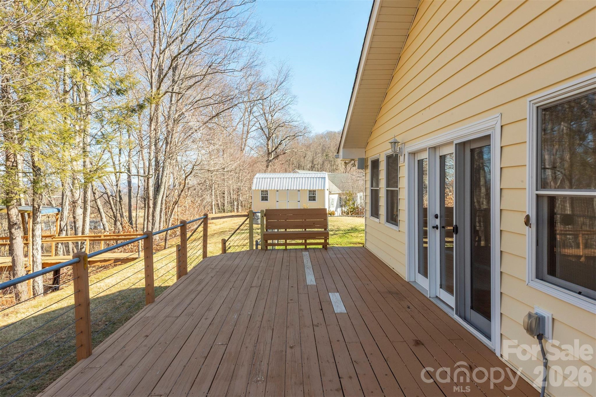 70 Midnight Lane - Photo 45