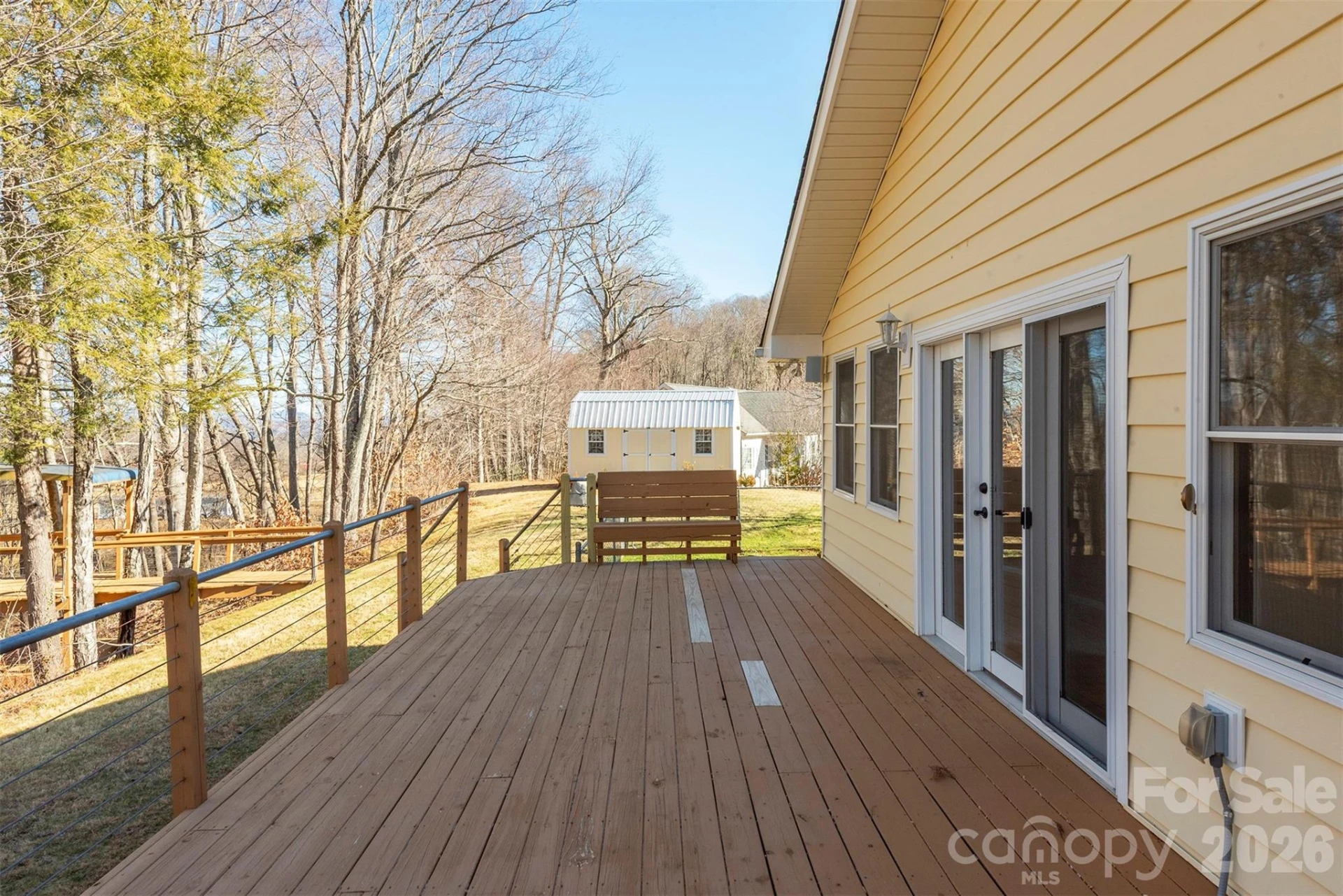70 Midnight Lane - Photo 45