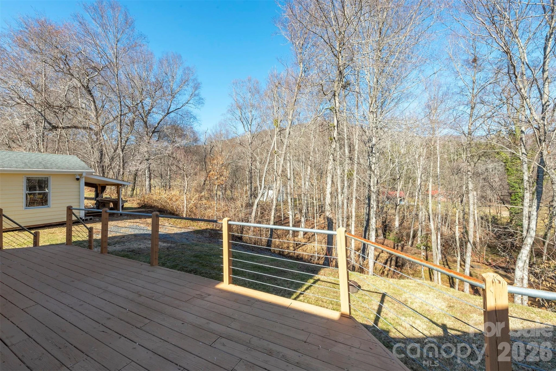 70 Midnight Lane - Photo 46