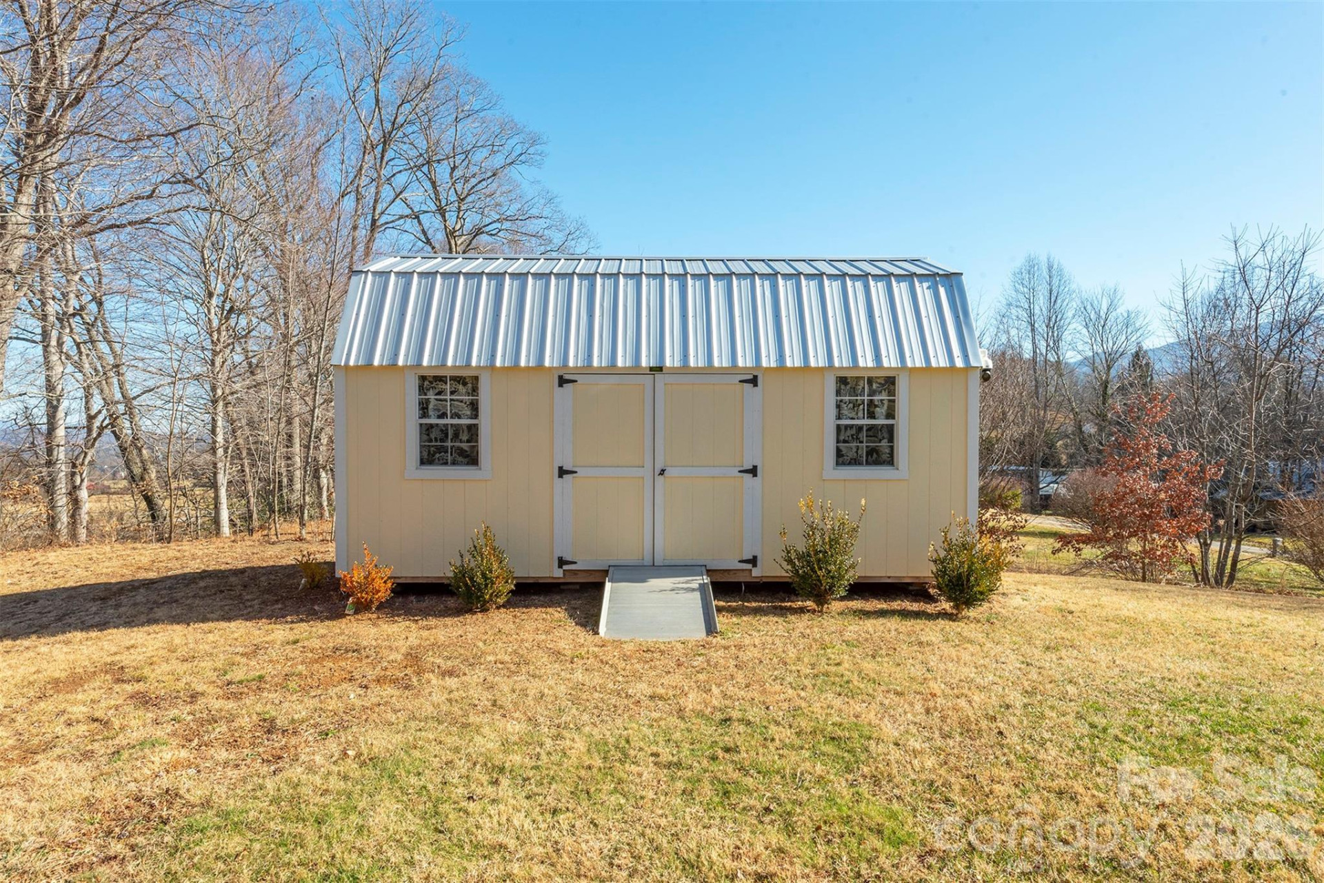 70 Midnight Lane - Photo 47