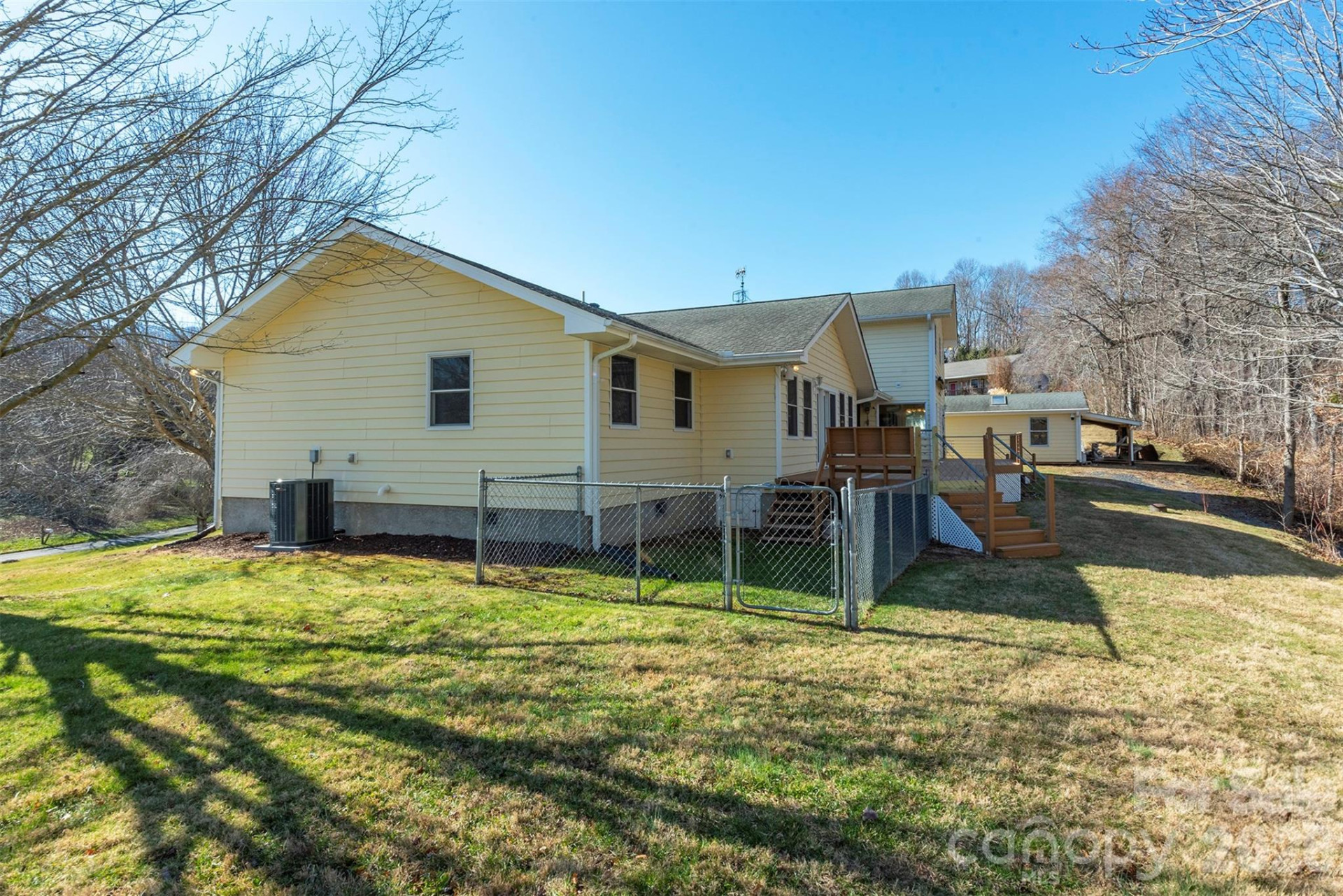 70 Midnight Lane - Photo 48