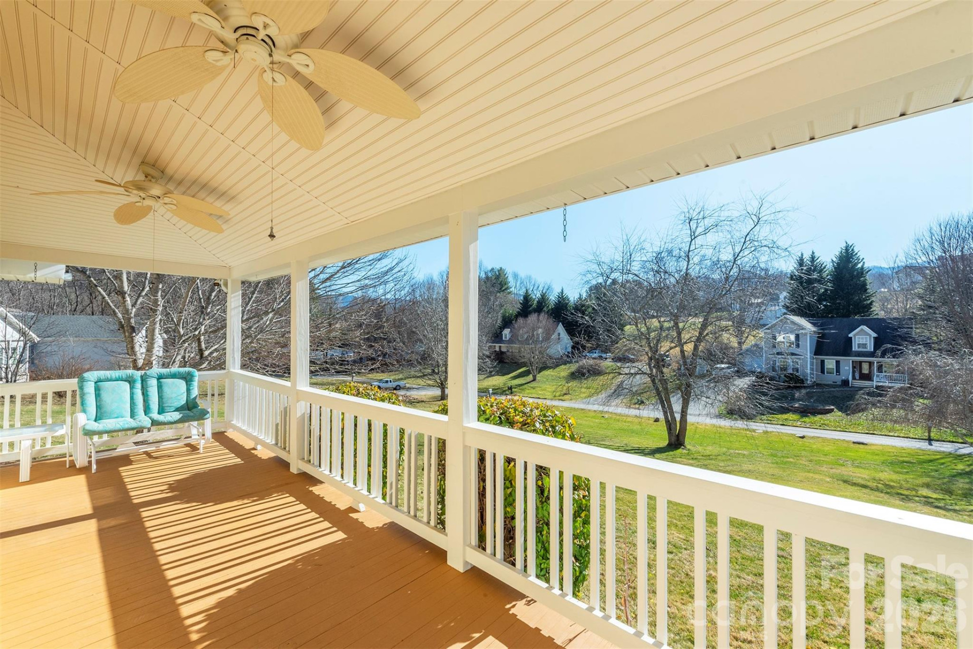 70 Midnight Lane - Photo 6
