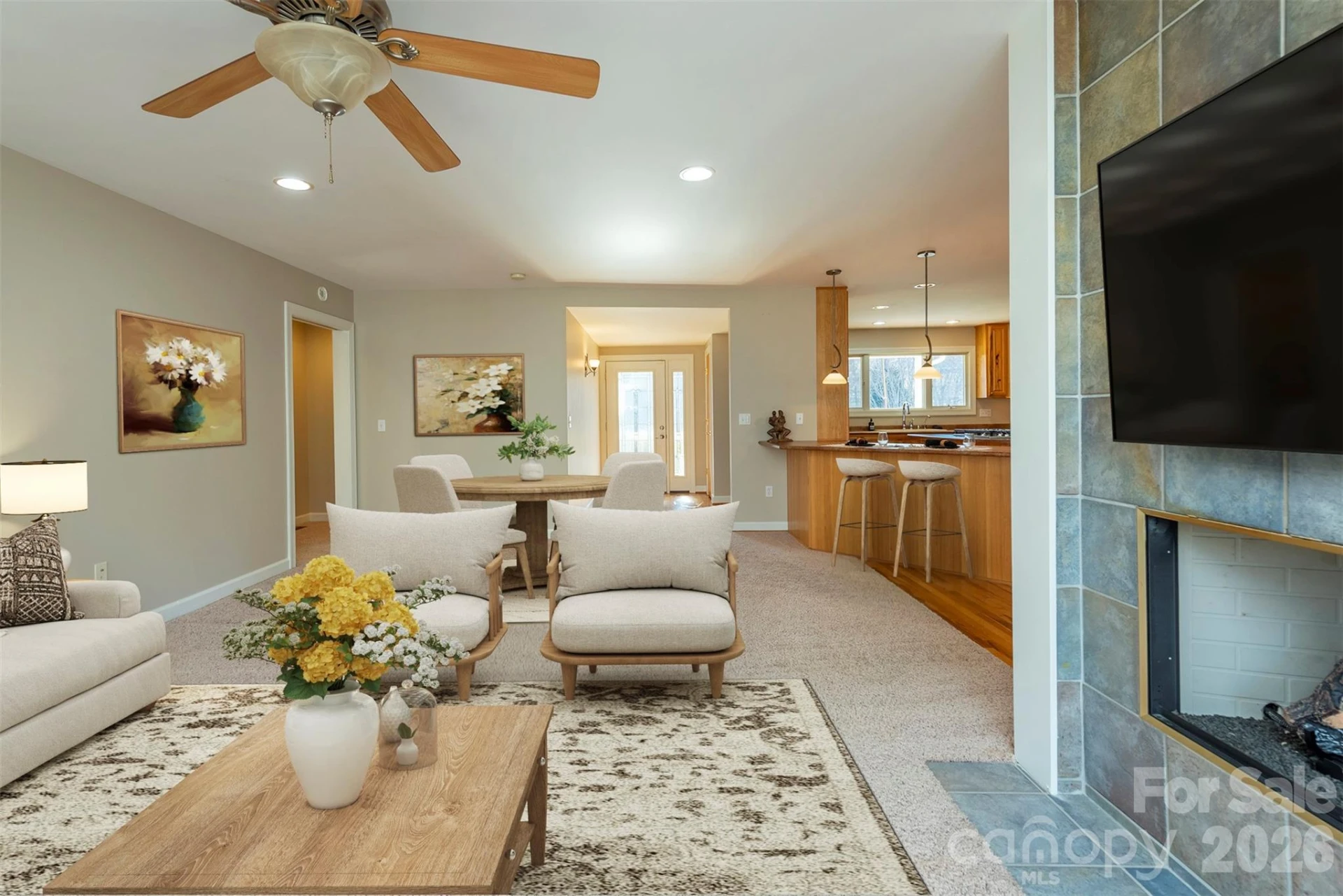 70 Midnight Lane - Photo 7