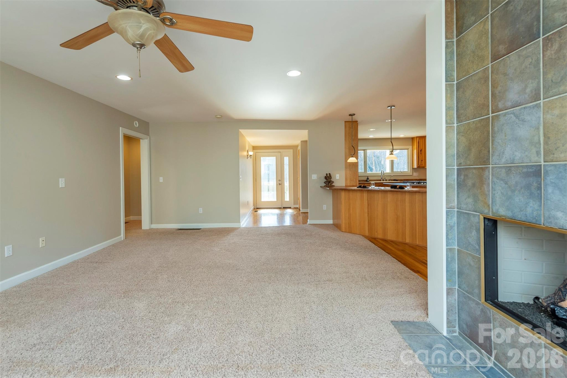 70 Midnight Lane - Photo 8