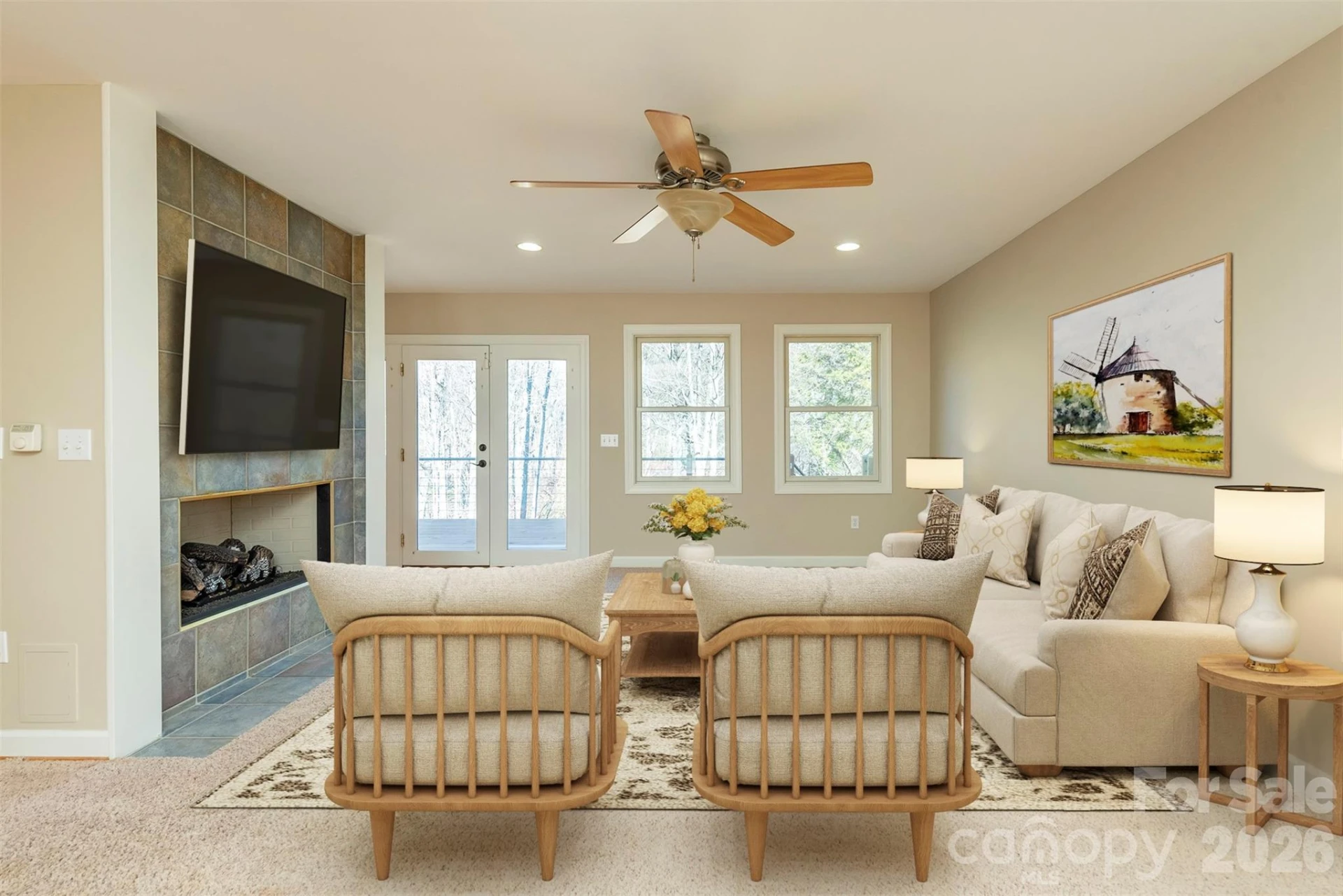 70 Midnight Lane - Photo 9