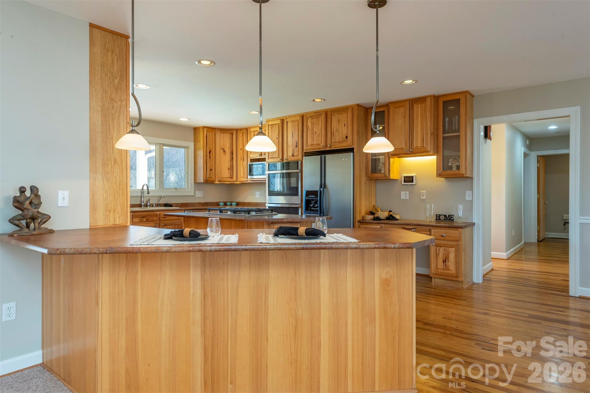 70 Midnight Lane - Photo 10