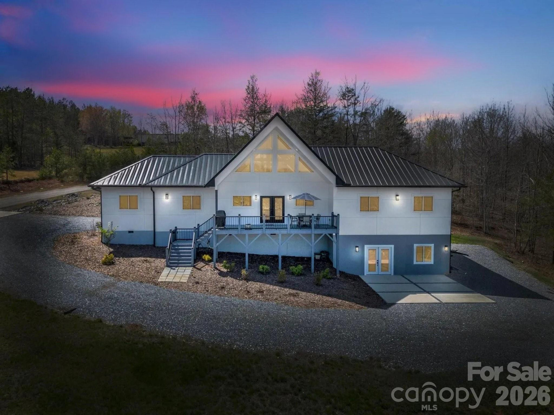 456 Hickory Loop - Photo 2