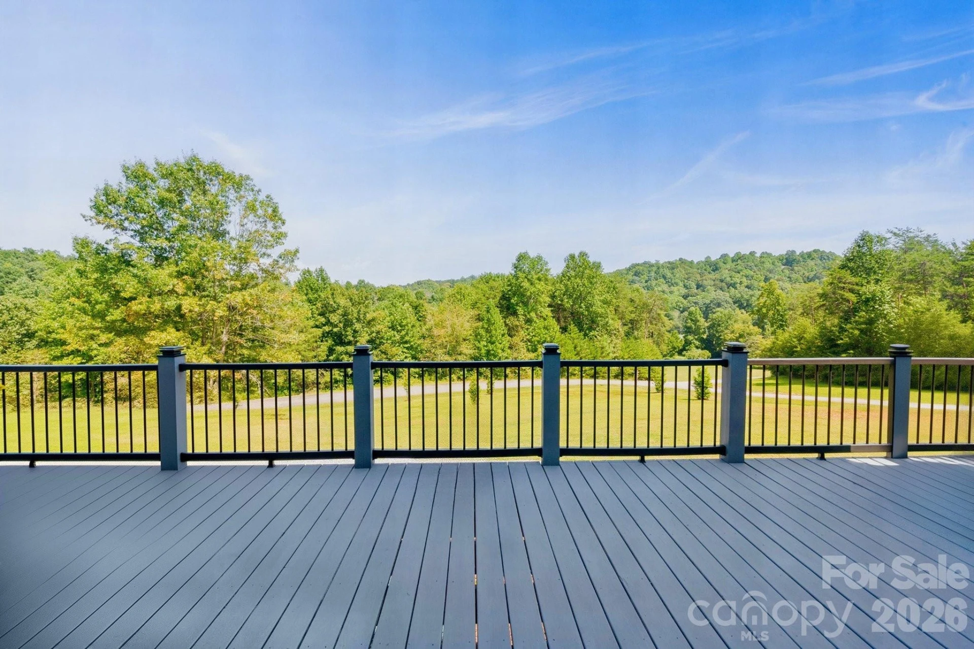 456 Hickory Loop - Photo 11