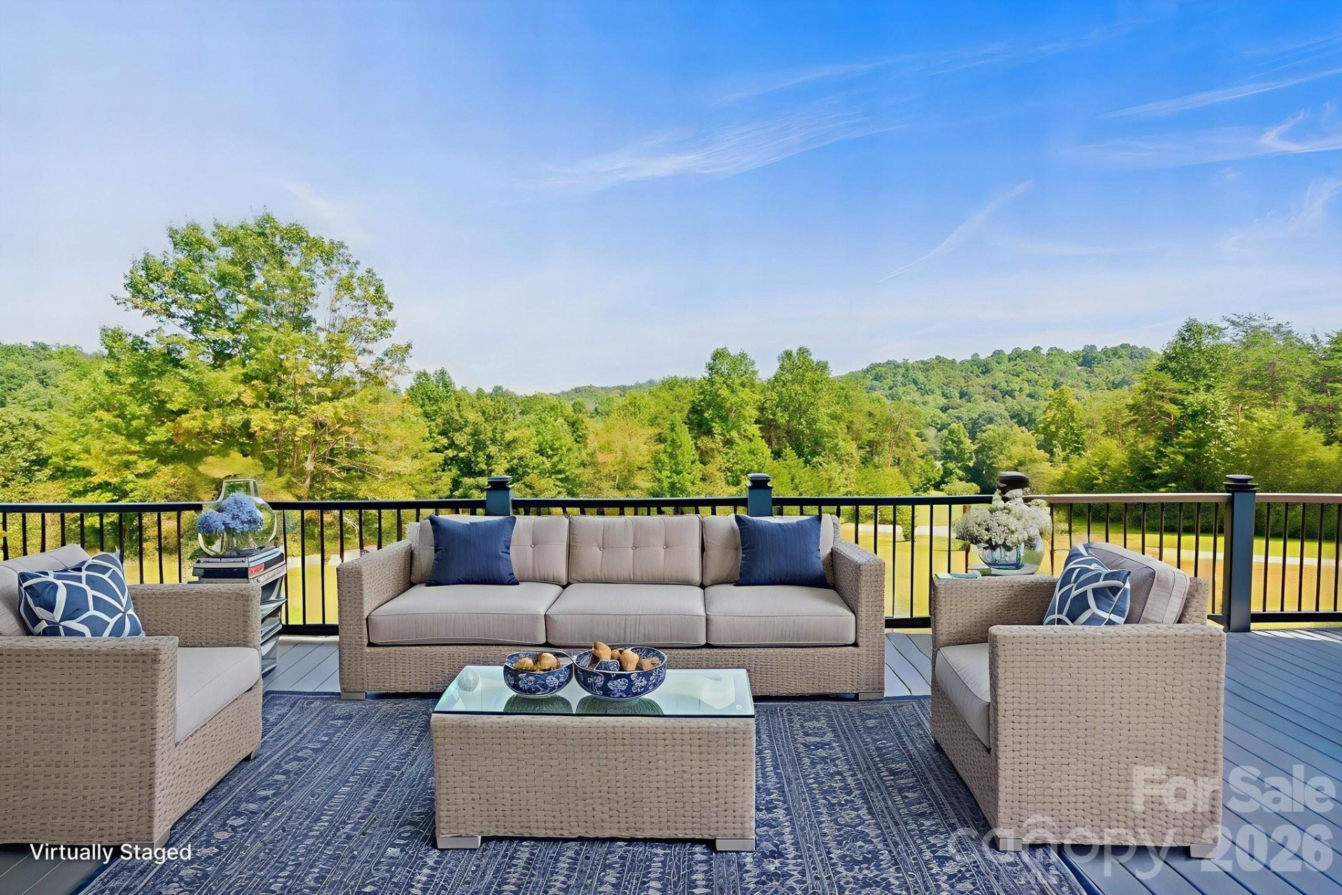 456 Hickory Loop - Photo 12