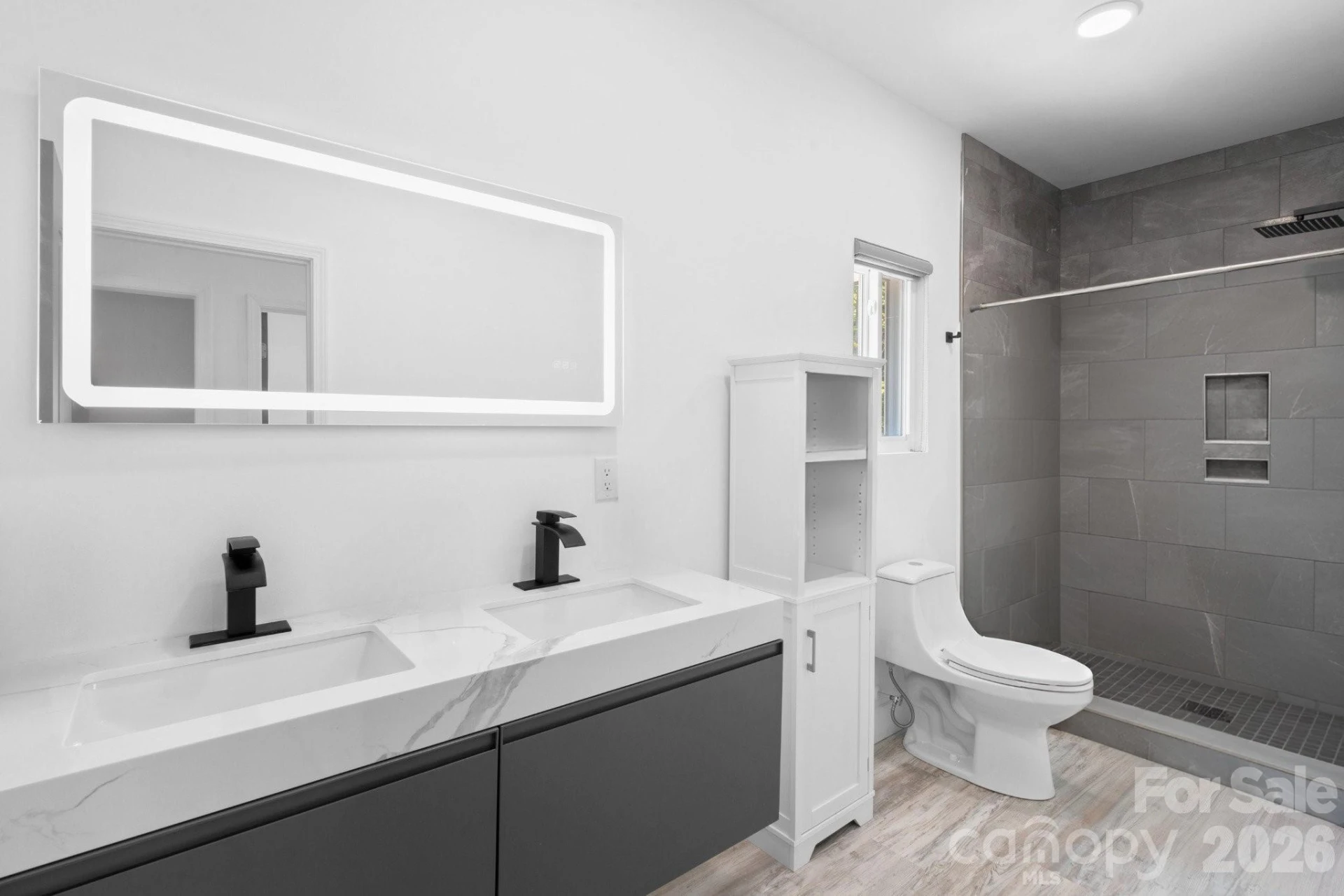 456 Hickory Loop - Photo 14