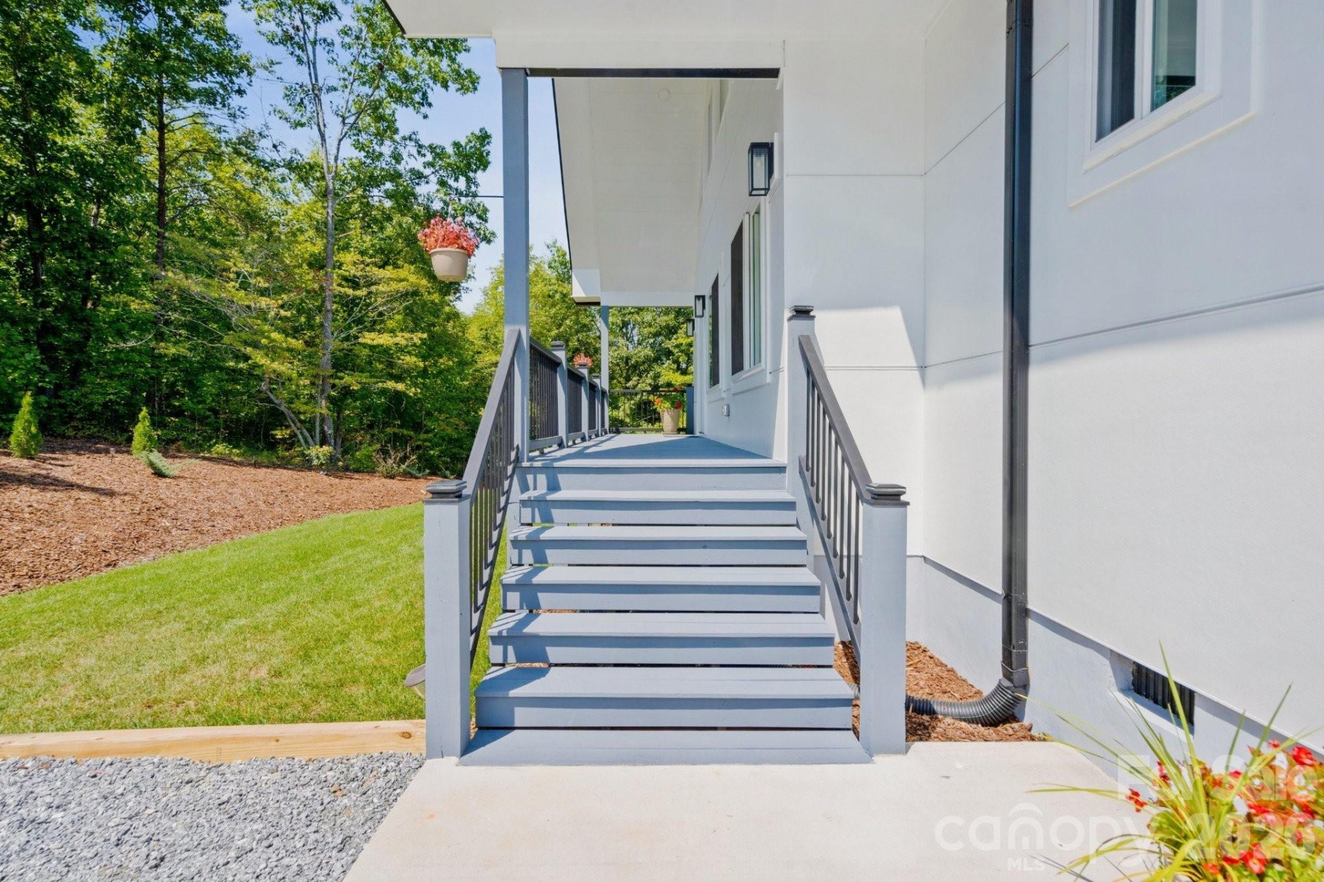 456 Hickory Loop - Photo 16