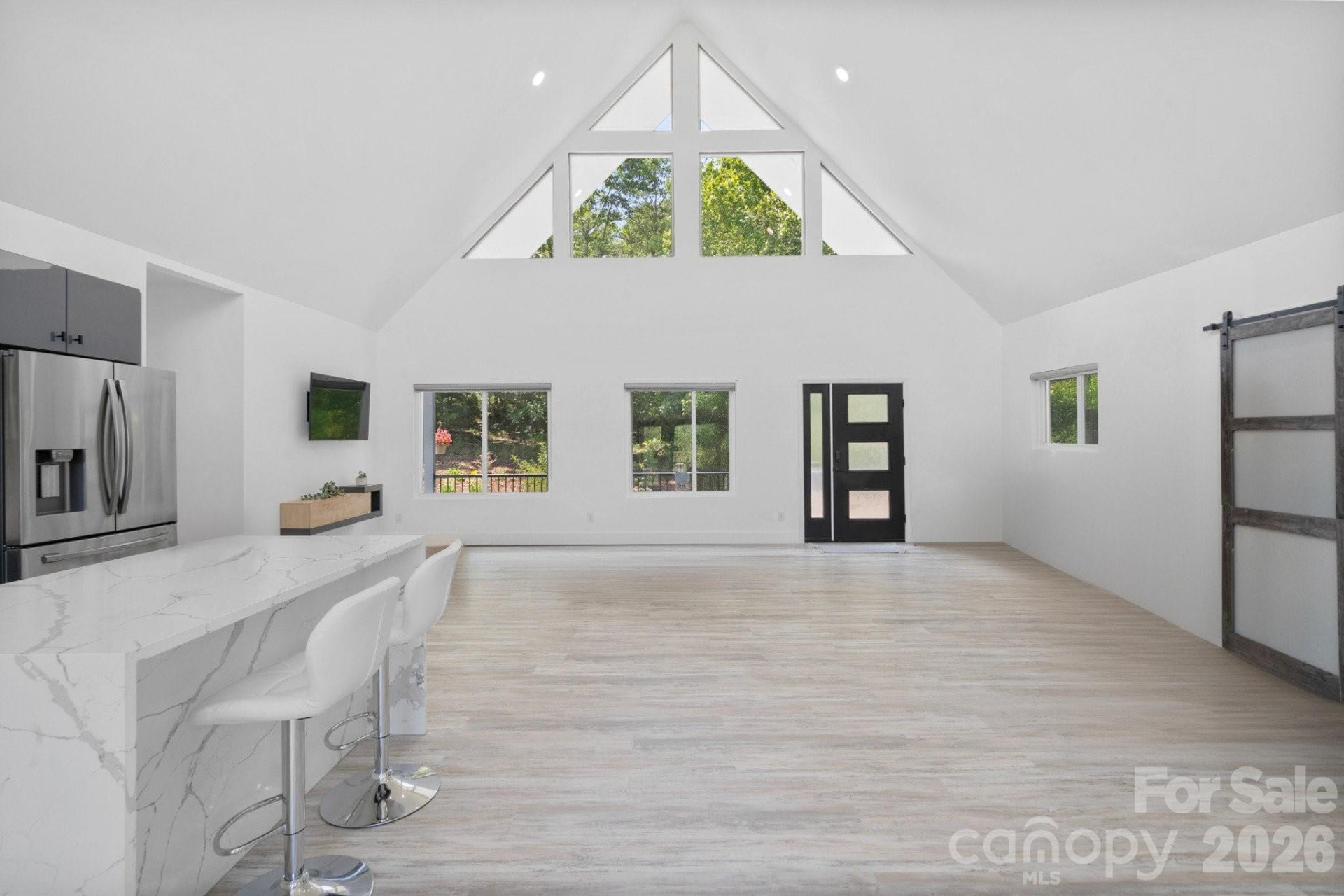 456 Hickory Loop - Photo 18