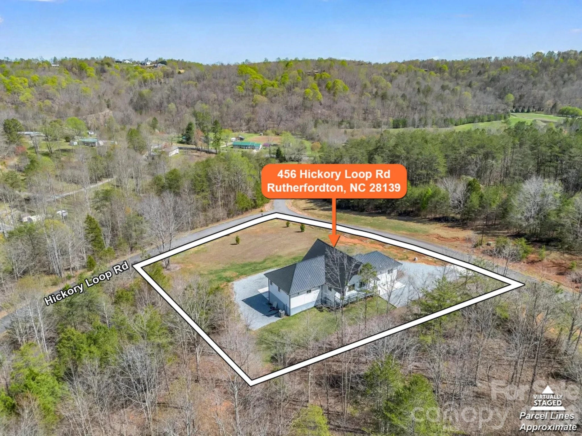 456 Hickory Loop - Photo 18