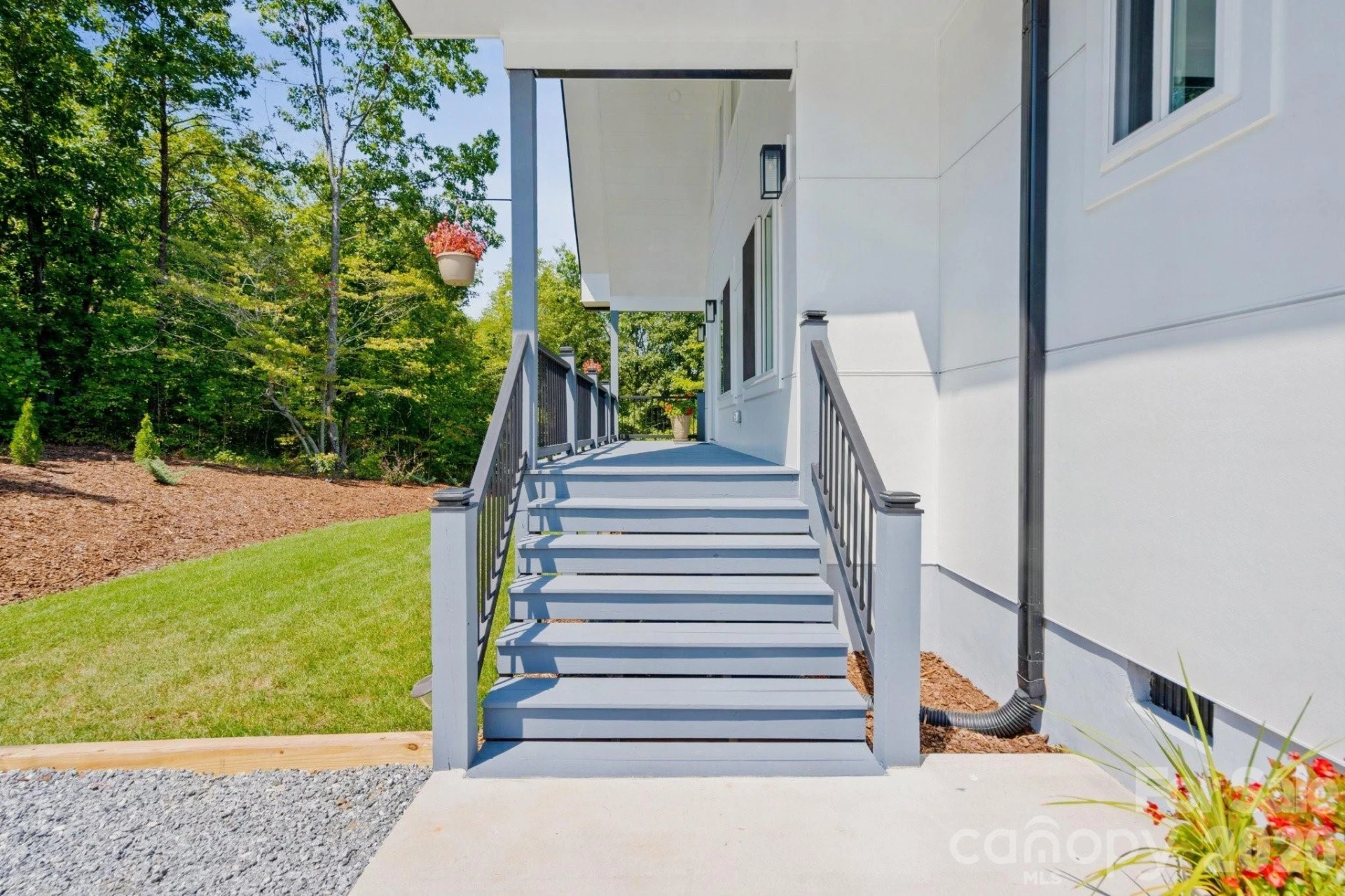 456 Hickory Loop - Photo 19