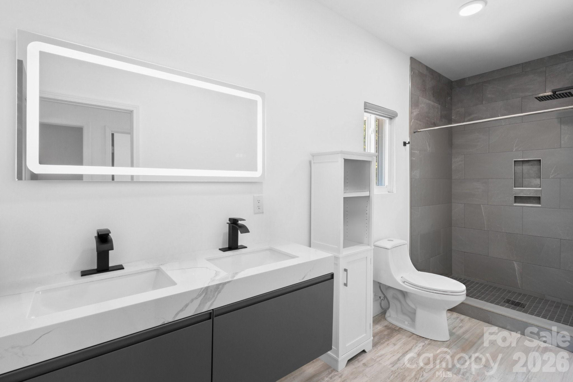 456 Hickory Loop - Photo 20