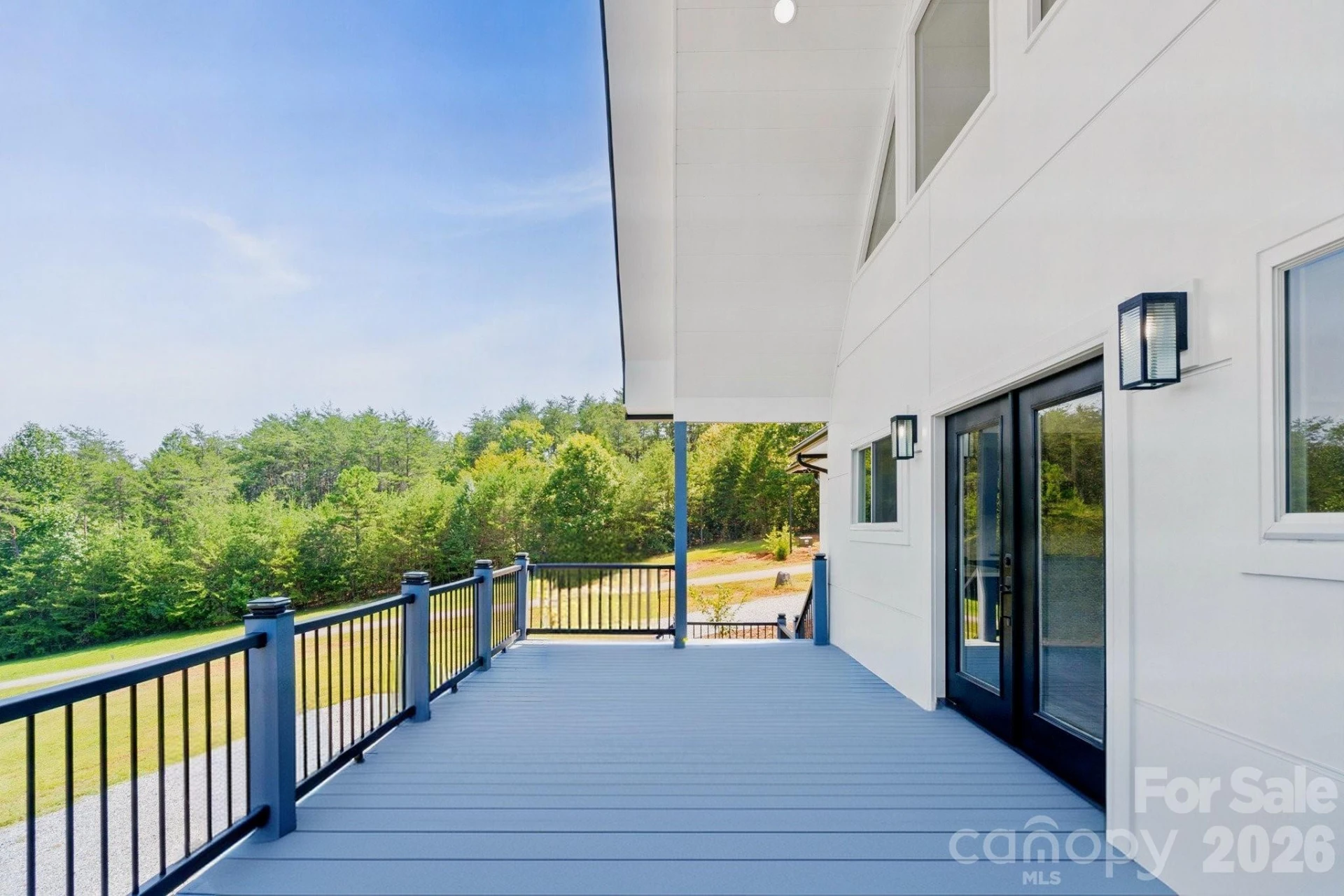 456 Hickory Loop - Photo 20