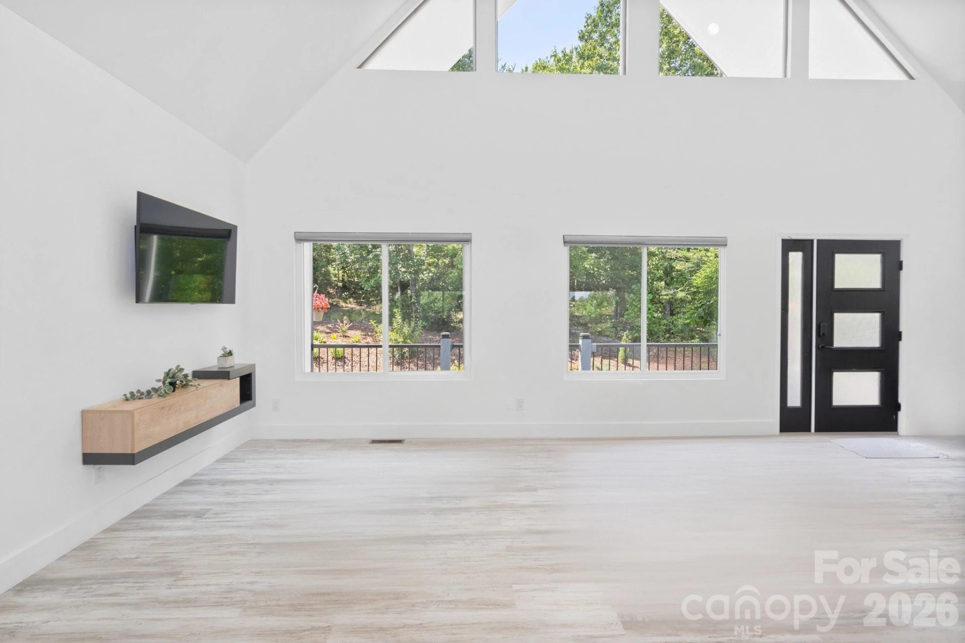 456 Hickory Loop - Photo 3