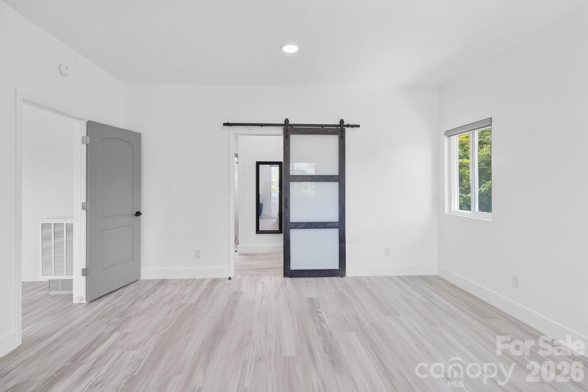 456 Hickory Loop - Photo 21