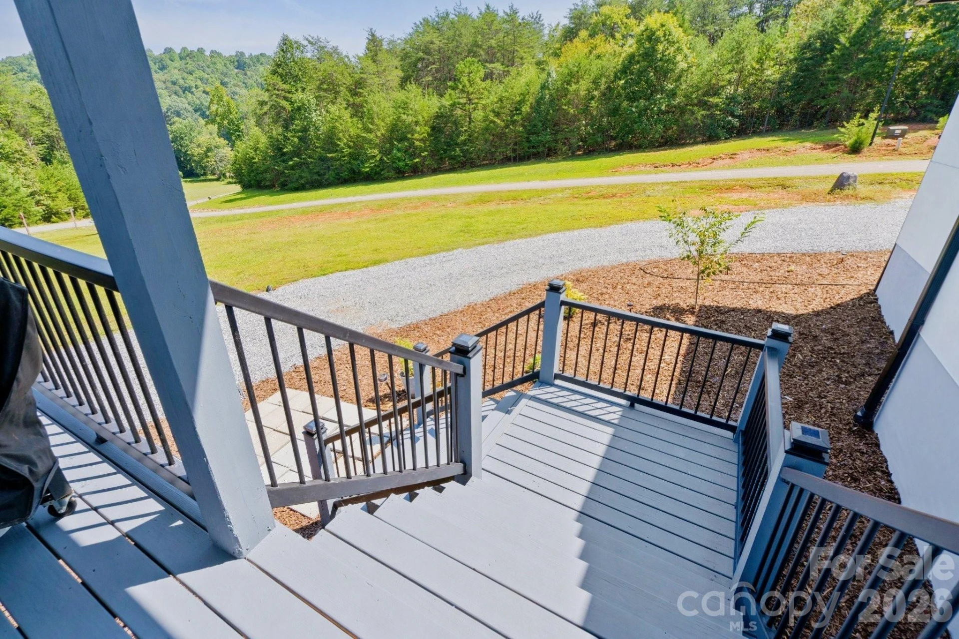 456 Hickory Loop - Photo 21