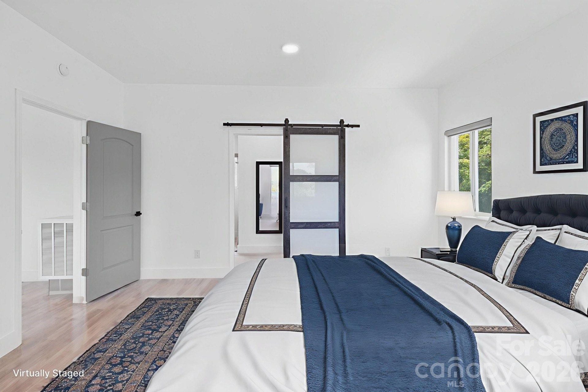 456 Hickory Loop - Photo 22