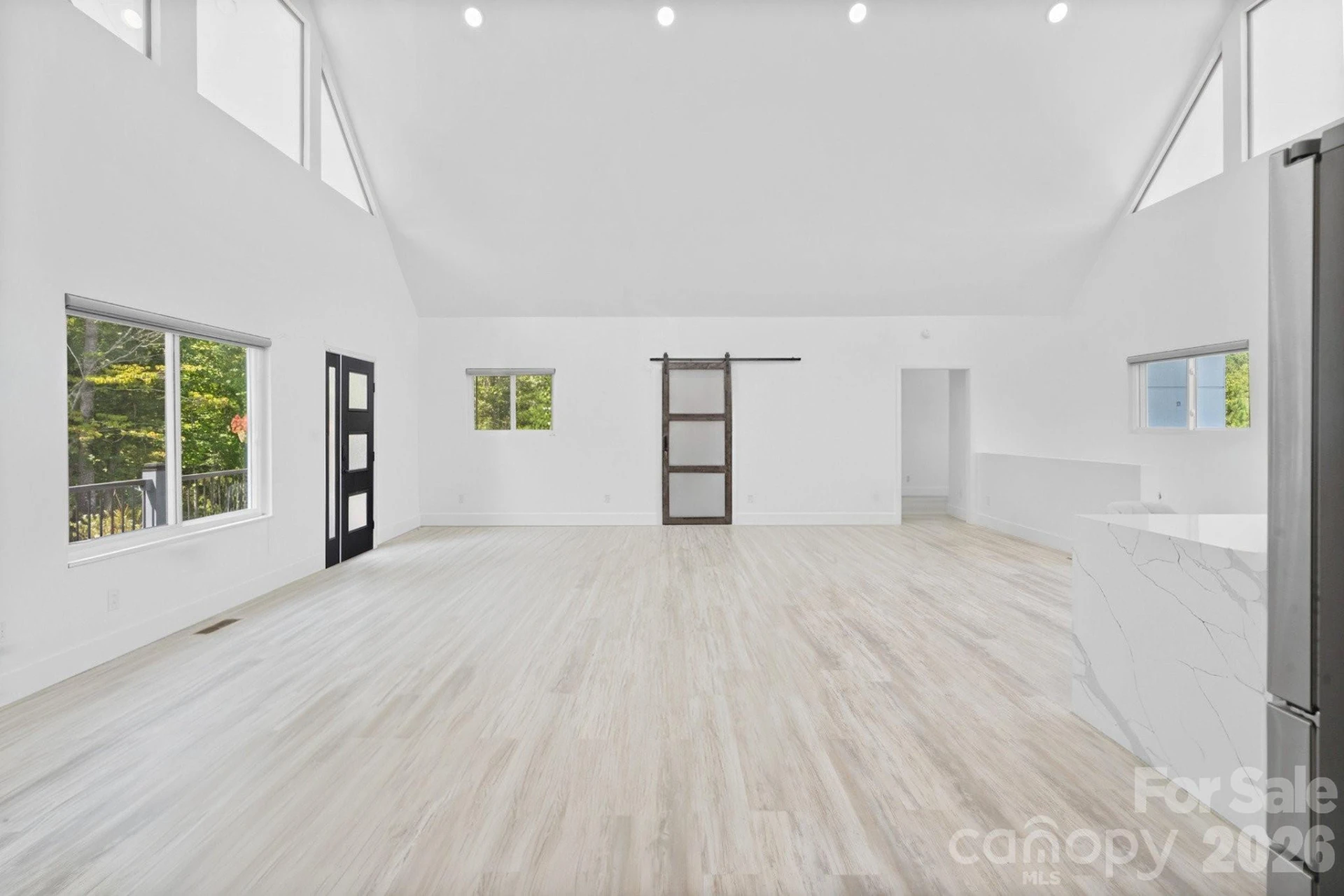 456 Hickory Loop - Photo 22