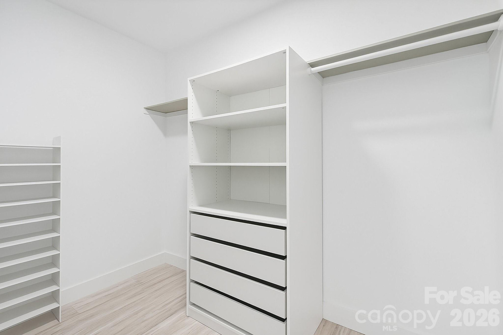 456 Hickory Loop - Photo 23