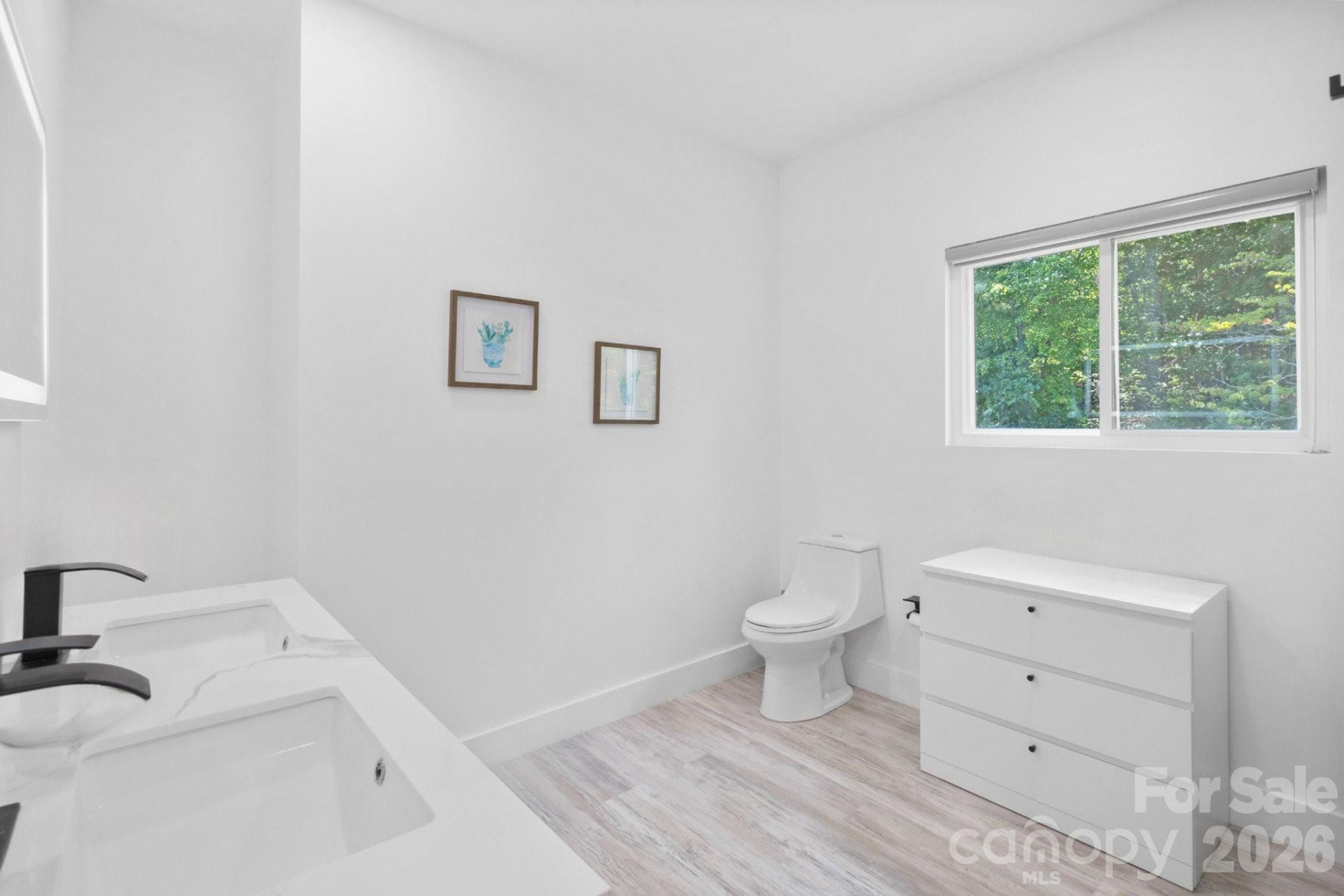 456 Hickory Loop - Photo 24