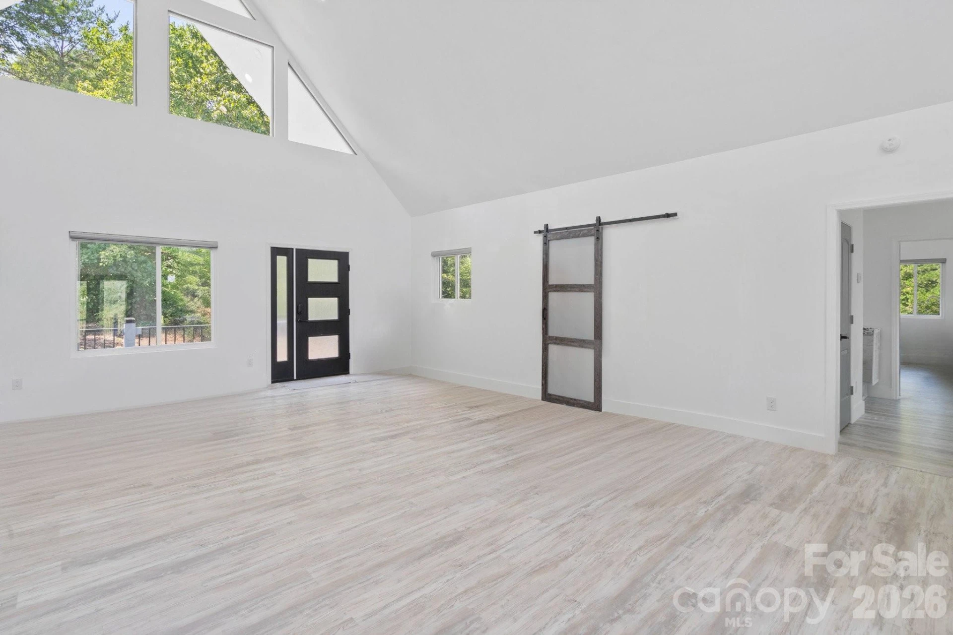 456 Hickory Loop - Photo 24