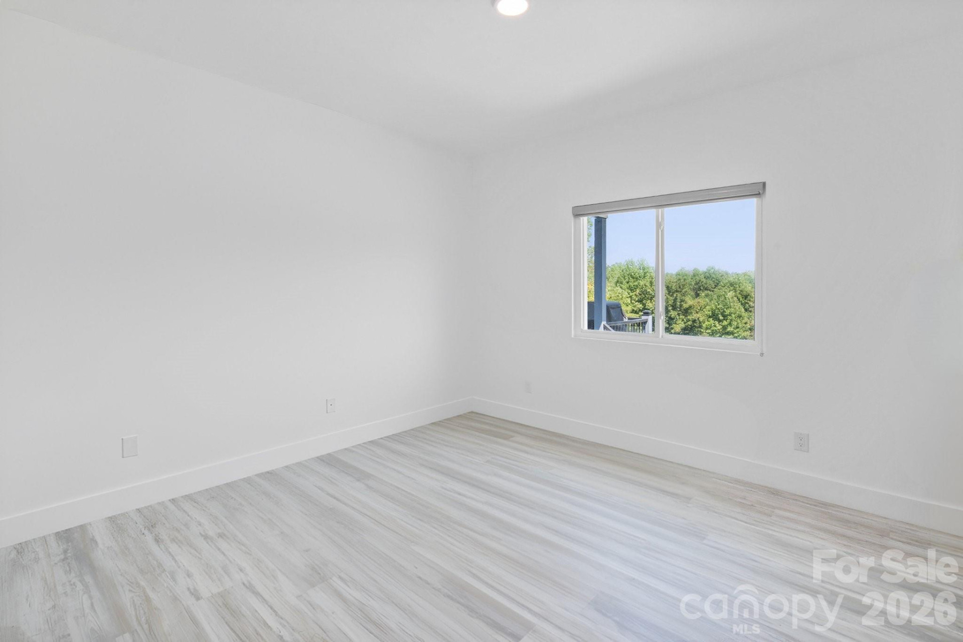 456 Hickory Loop - Photo 26