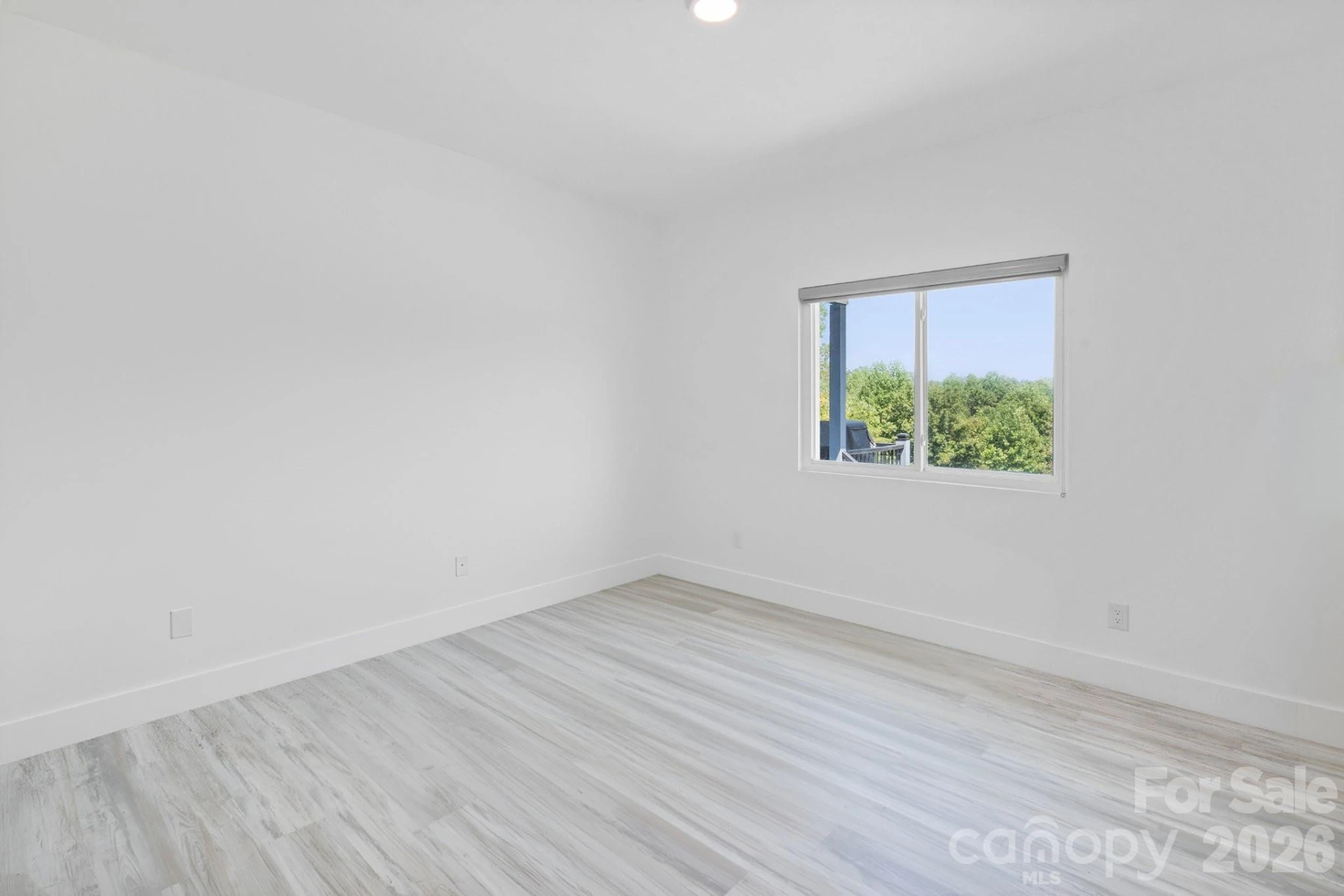 456 Hickory Loop - Photo 26