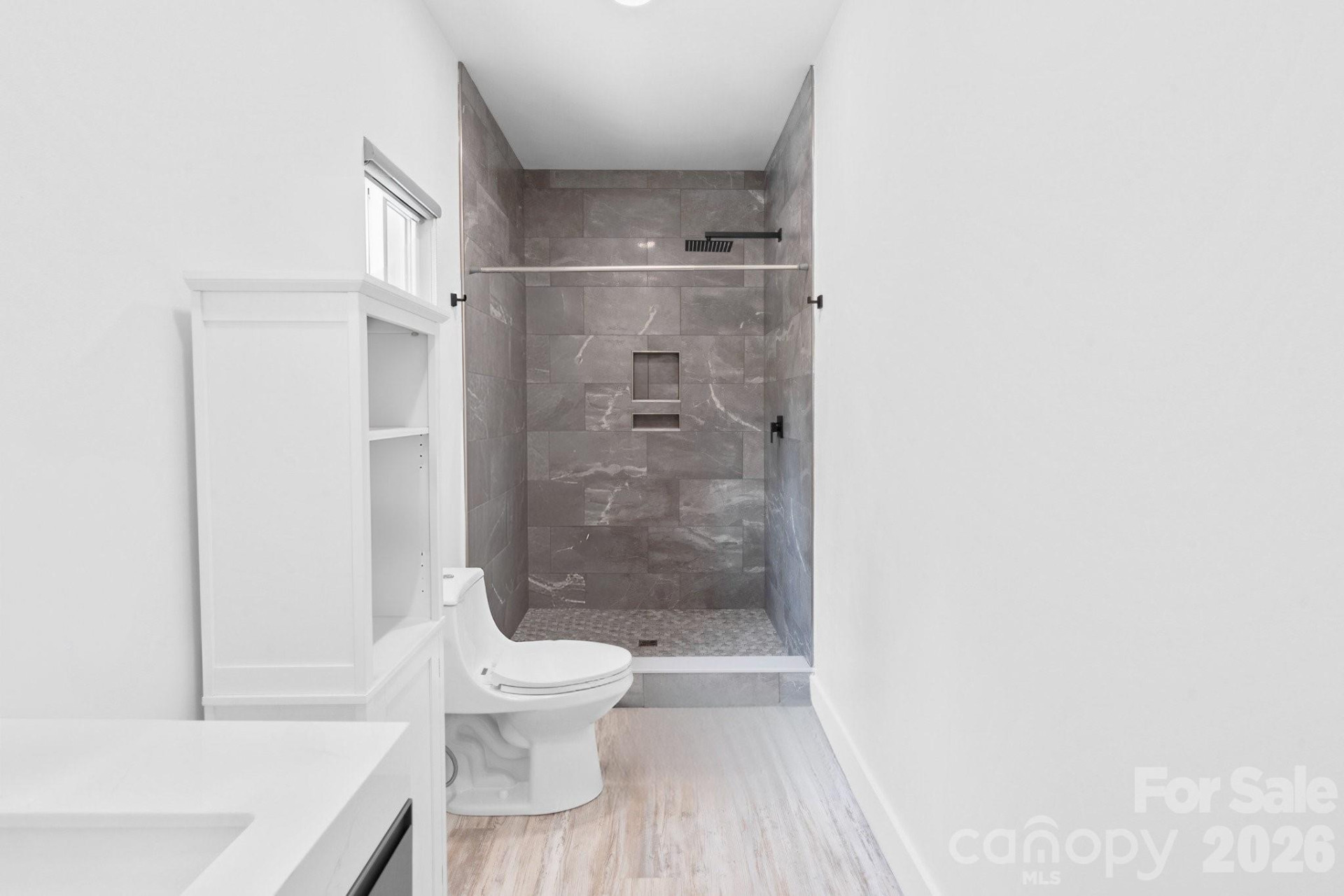 456 Hickory Loop - Photo 27