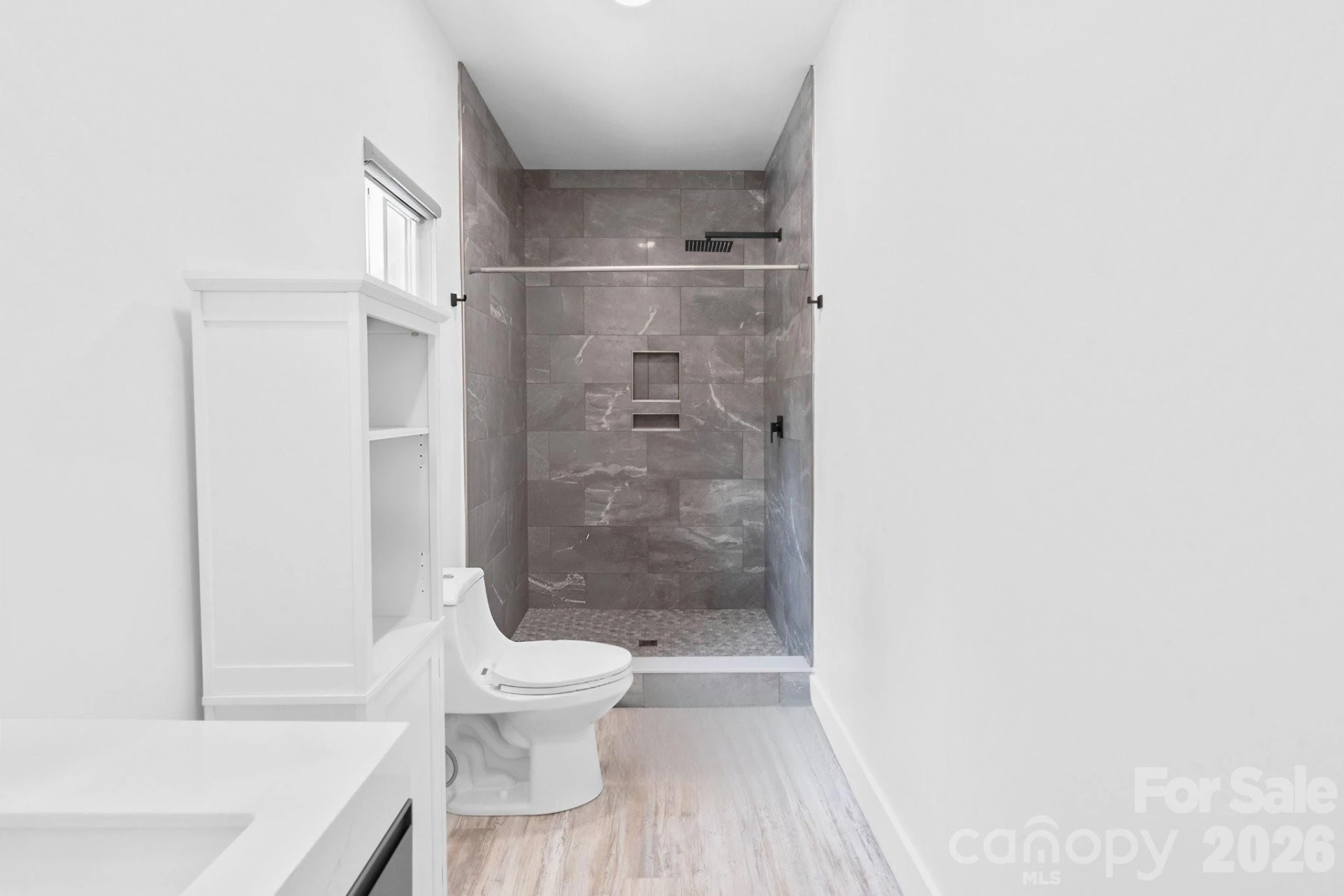 456 Hickory Loop - Photo 27