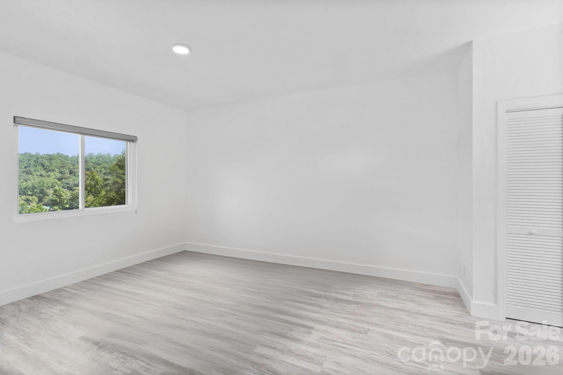 456 Hickory Loop - Photo 28