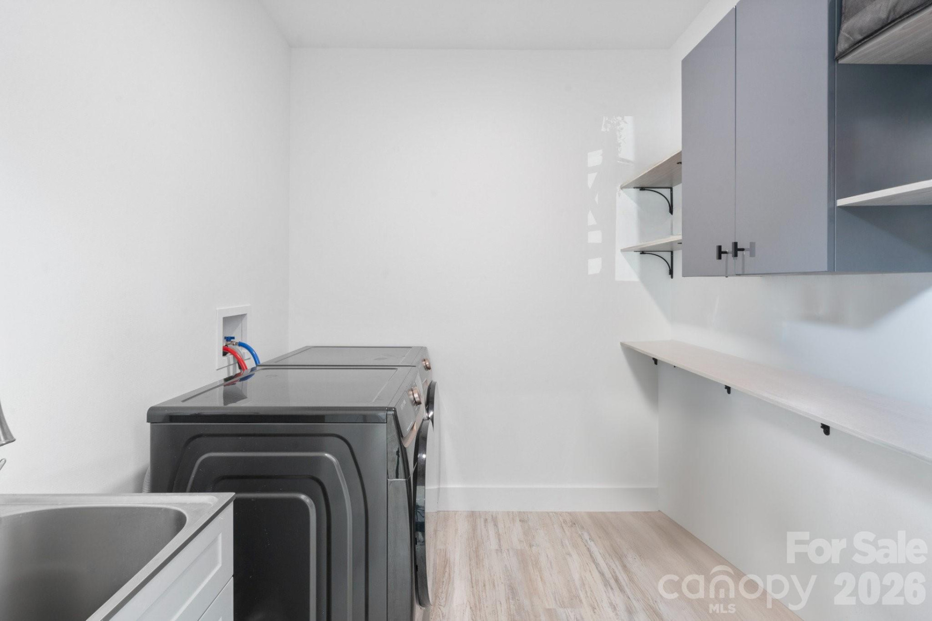 456 Hickory Loop - Photo 29