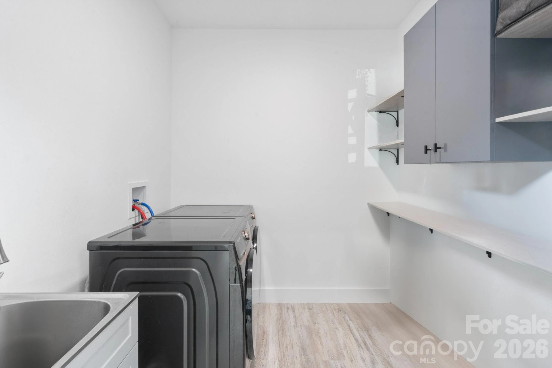 456 Hickory Loop - Photo 29