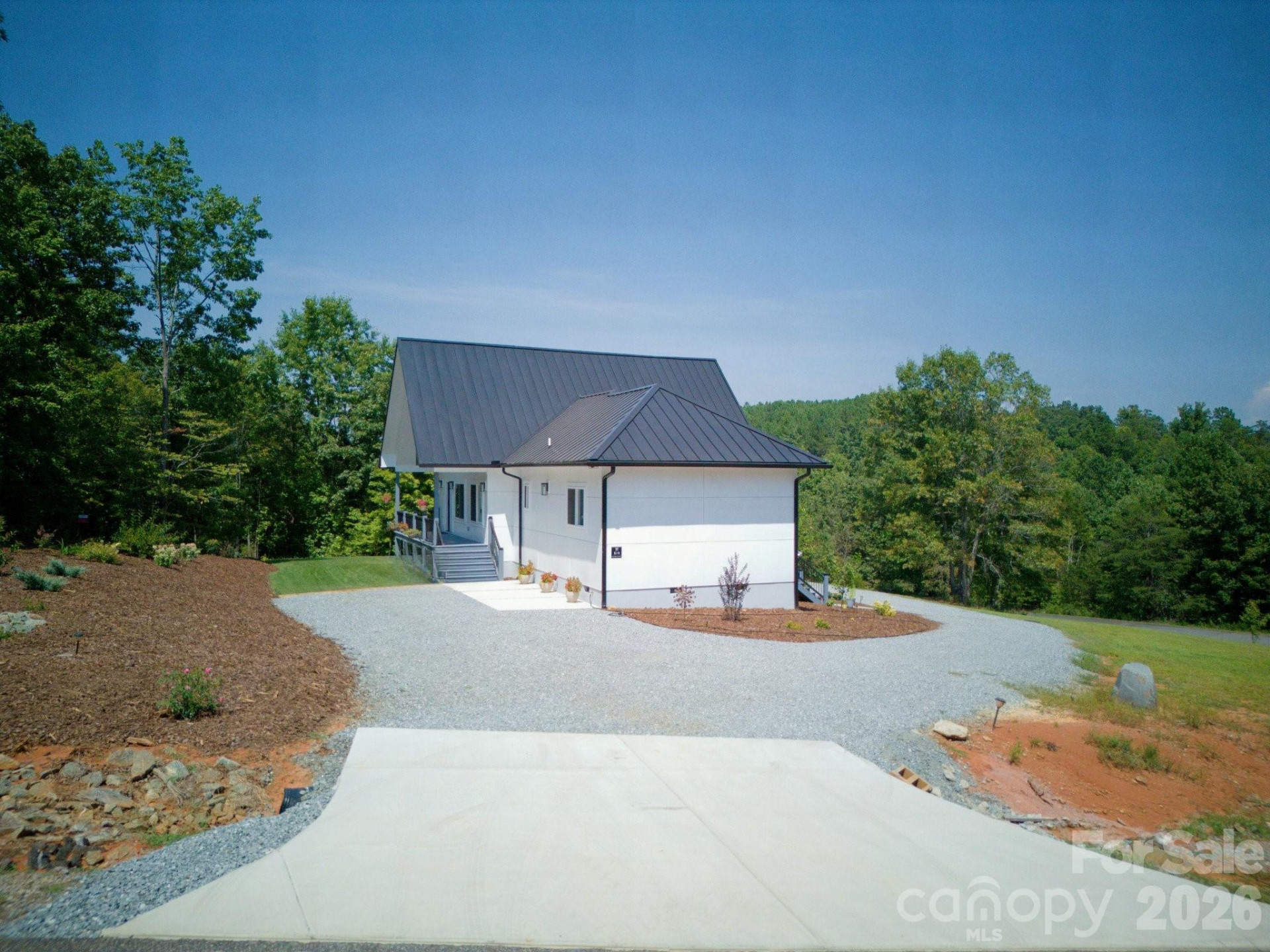 456 Hickory Loop - Photo 4
