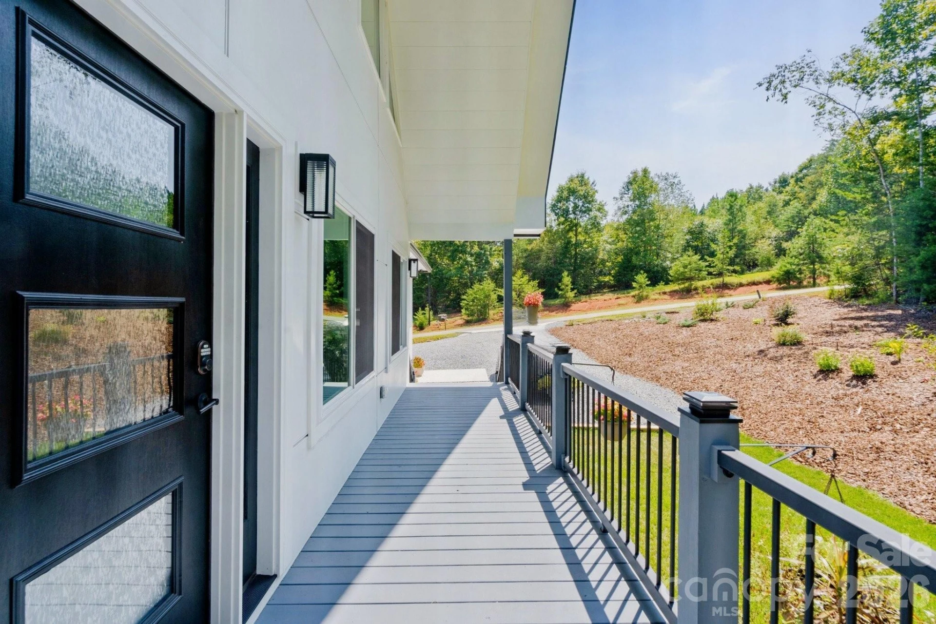 456 Hickory Loop - Photo 4