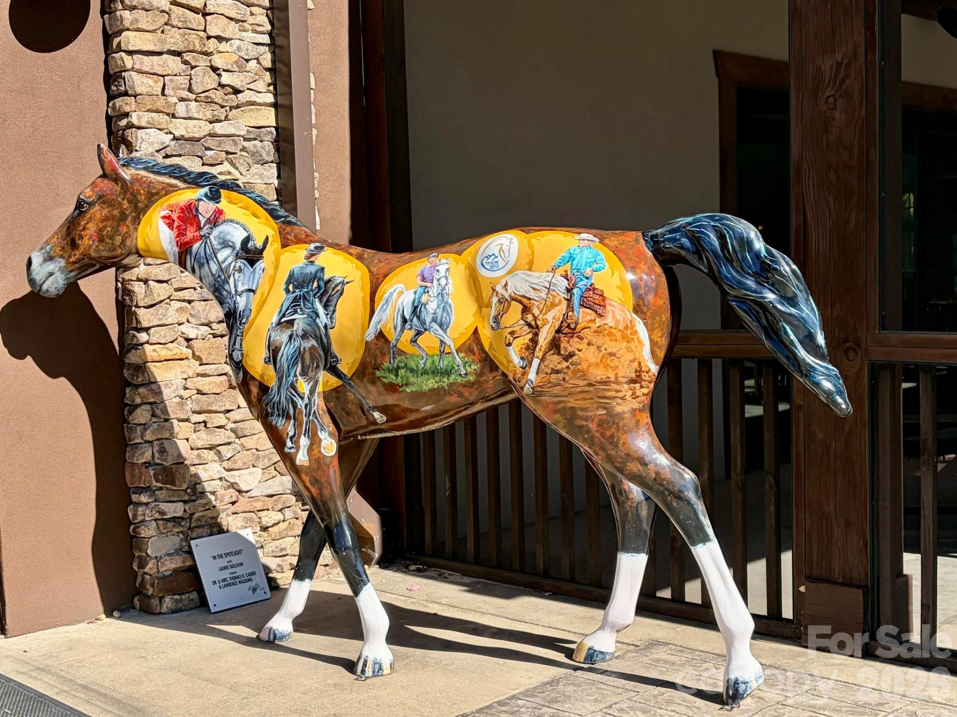 456 Hickory Loop - Photo 31