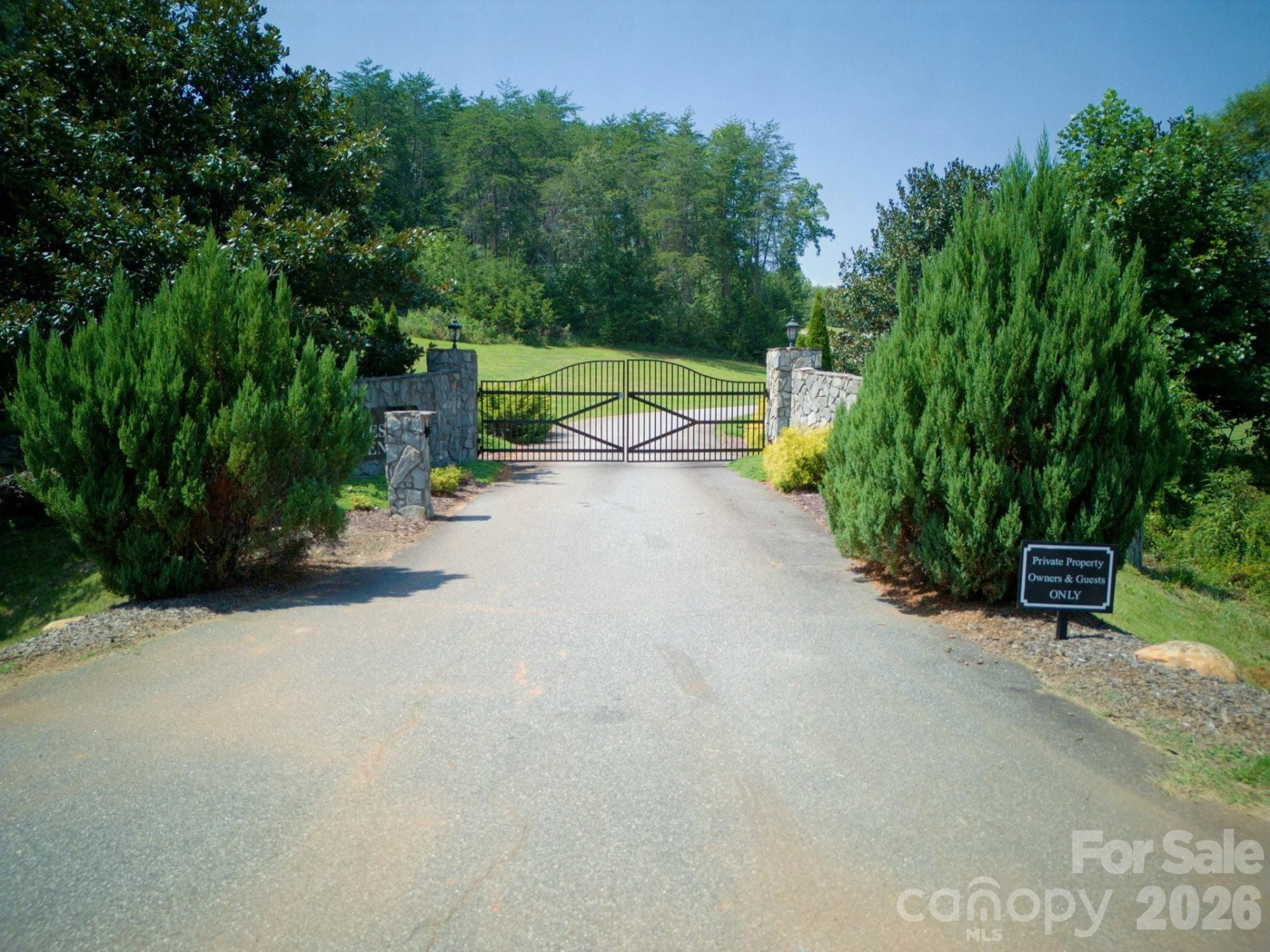 456 Hickory Loop - Photo 31