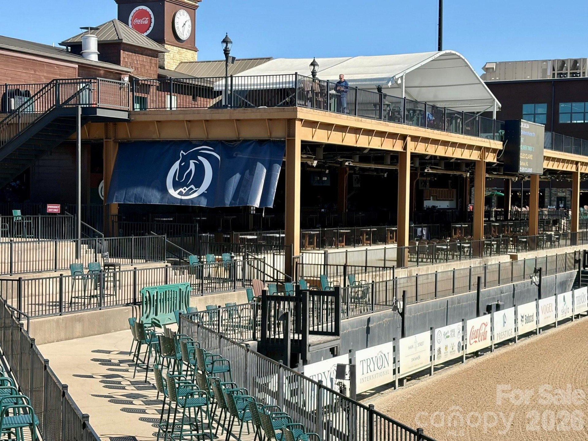 456 Hickory Loop - Photo 34