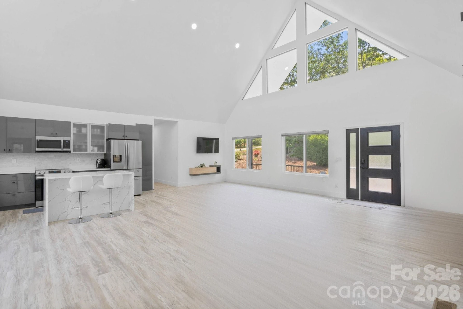 456 Hickory Loop - Photo 6