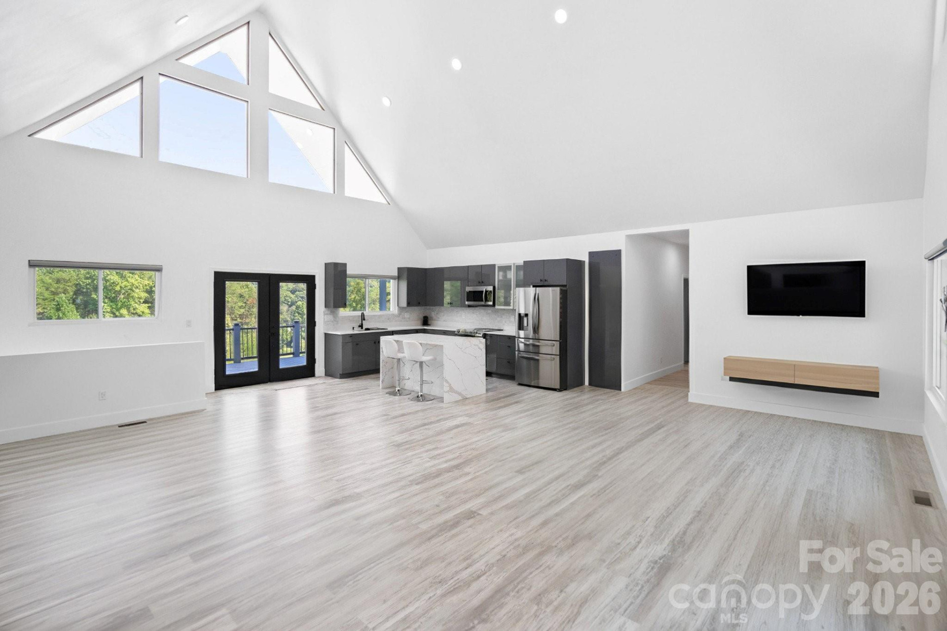 456 Hickory Loop - Photo 7